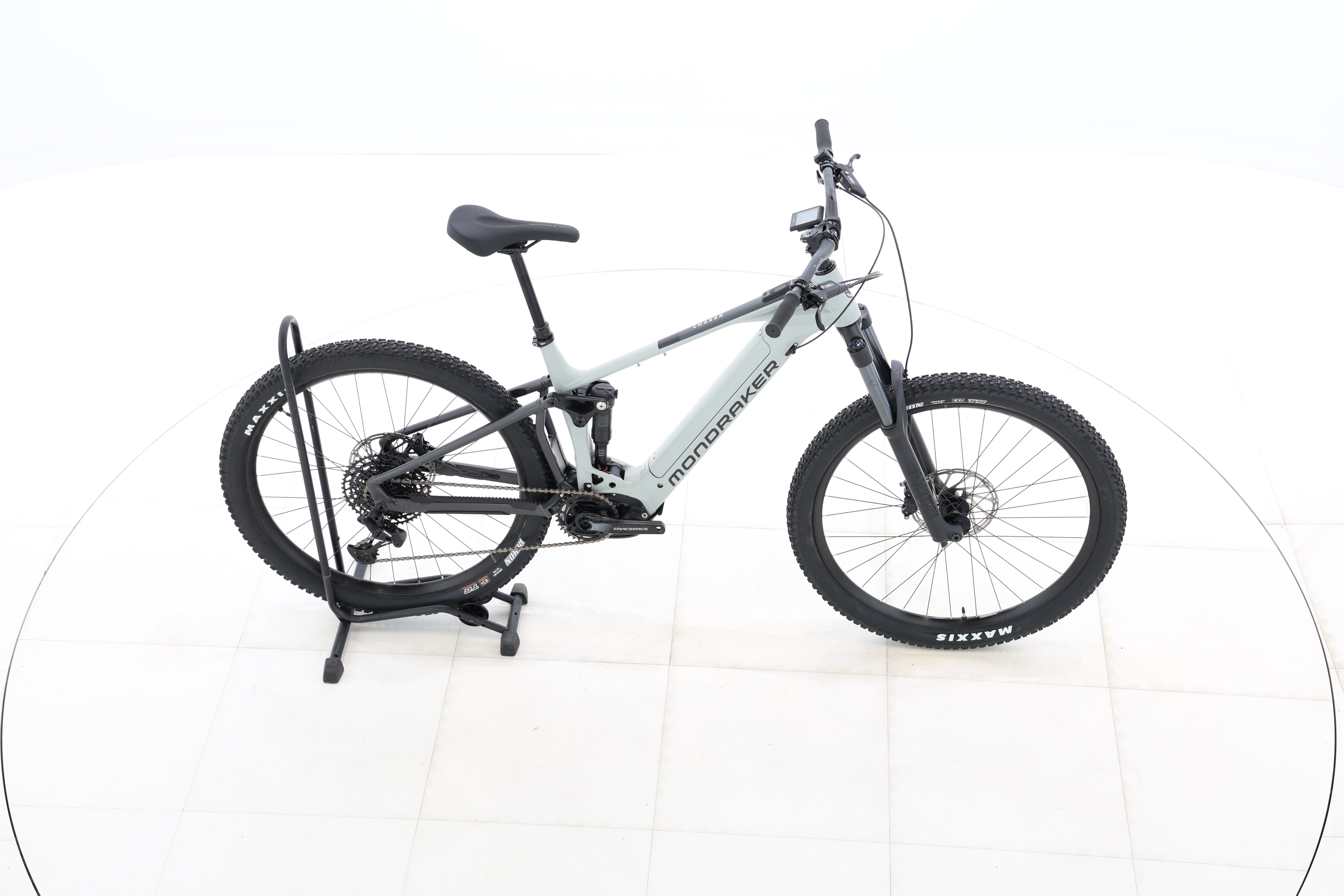 187159b8-838a-45c8-b569-dc8ff7737c97