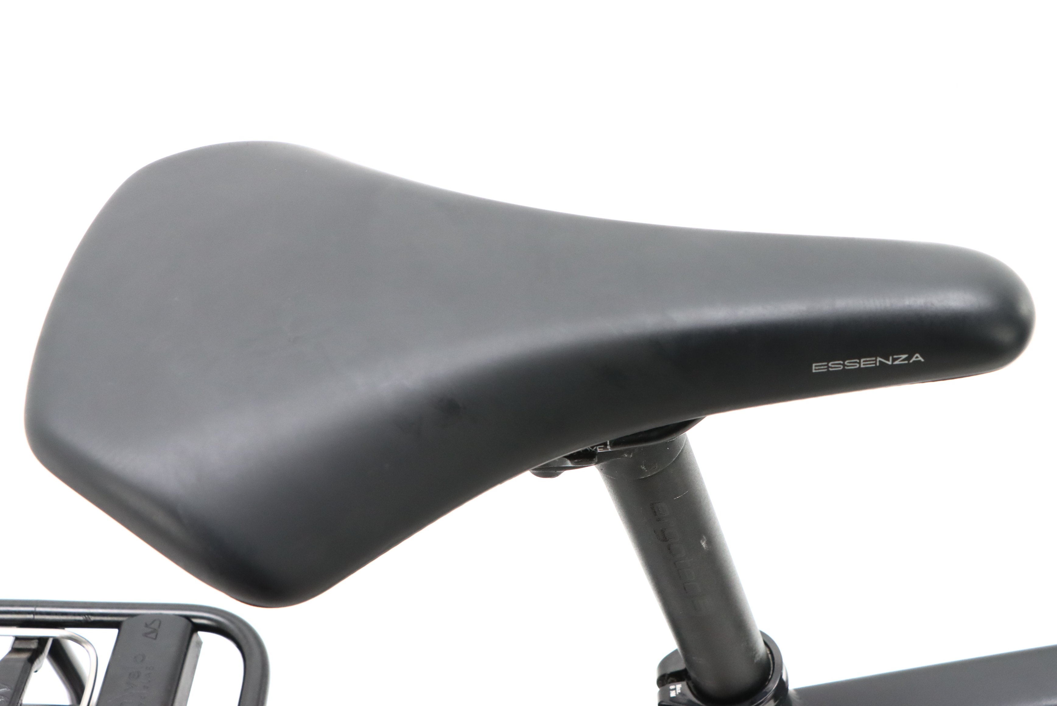 5812a5d9-bf98-4a93-b2c1-23b96a04a6ef