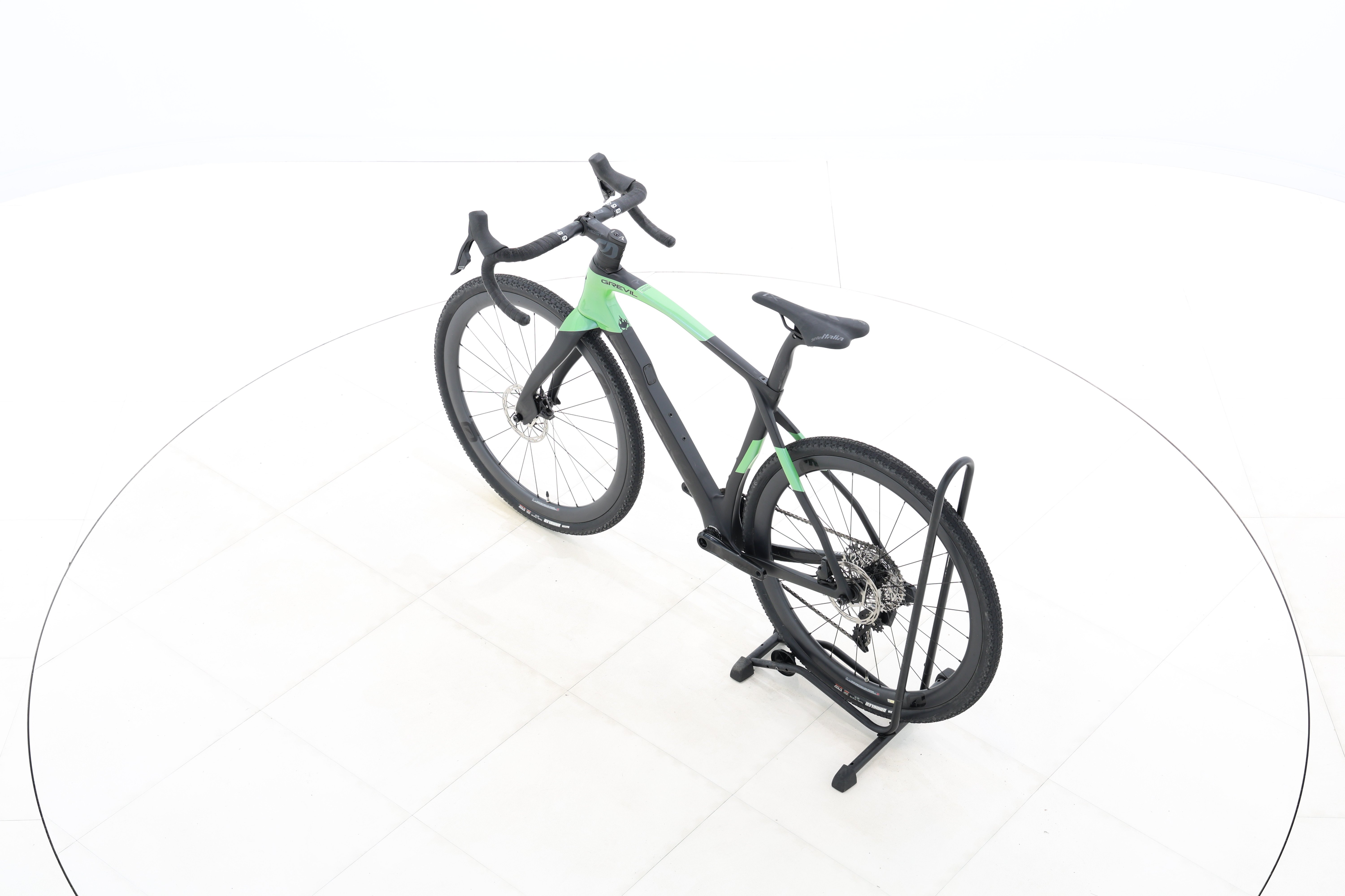 40eb8ece-8736-4d76-a178-428a56600ad0