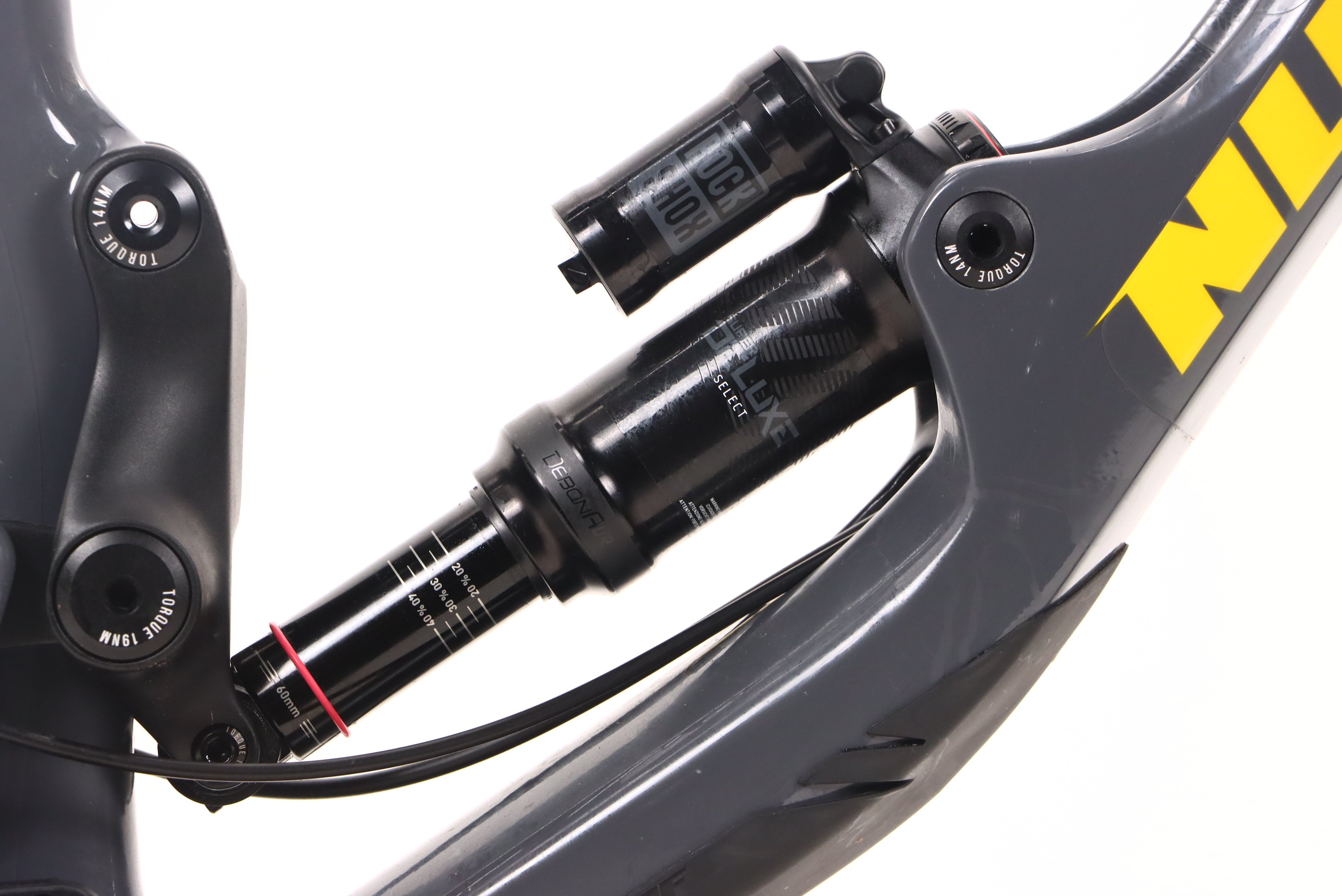 42fb817d-3baf-4602-8655-4552b1186542