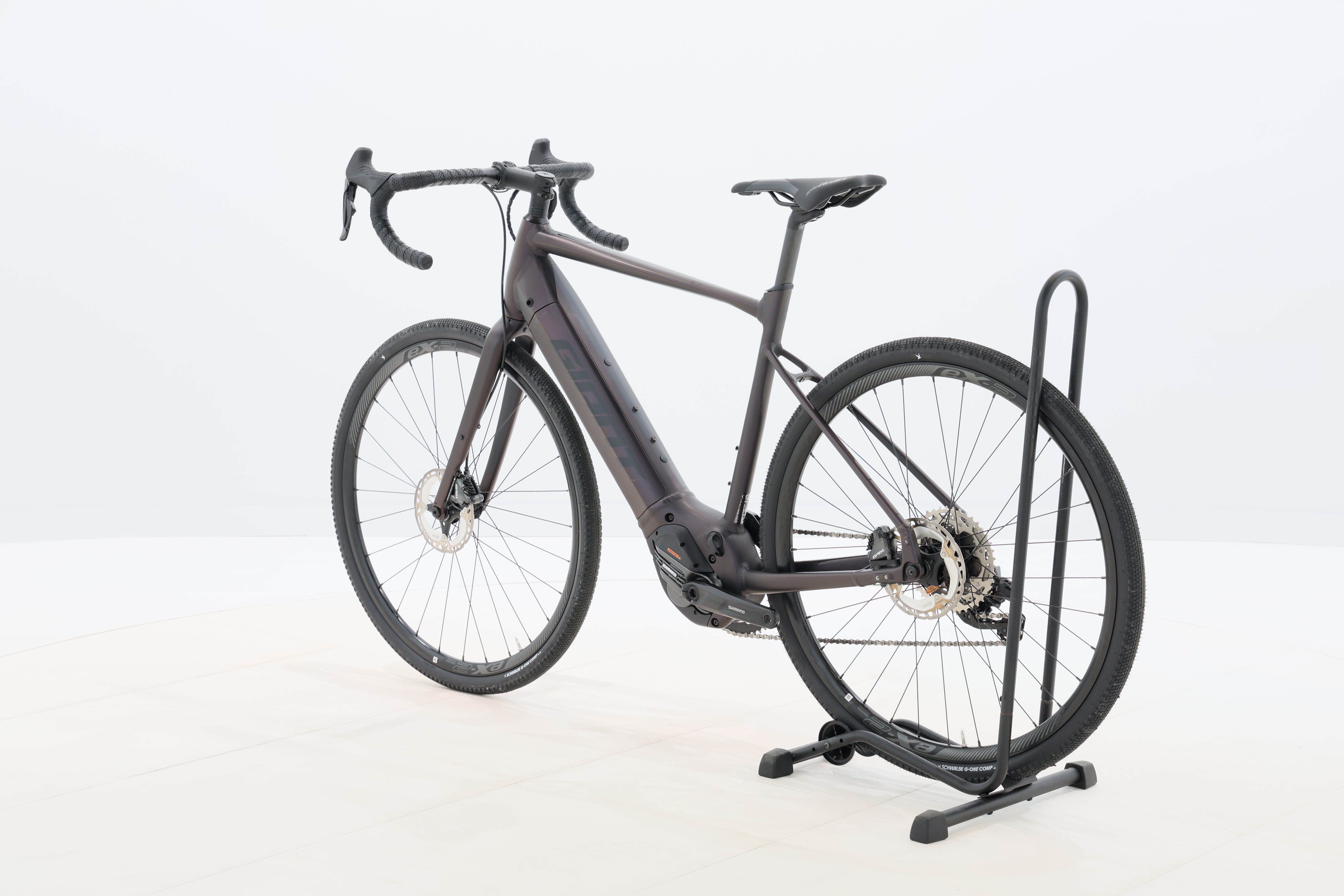 a2388e0b-5f97-4587-9859-913f4c9597bf