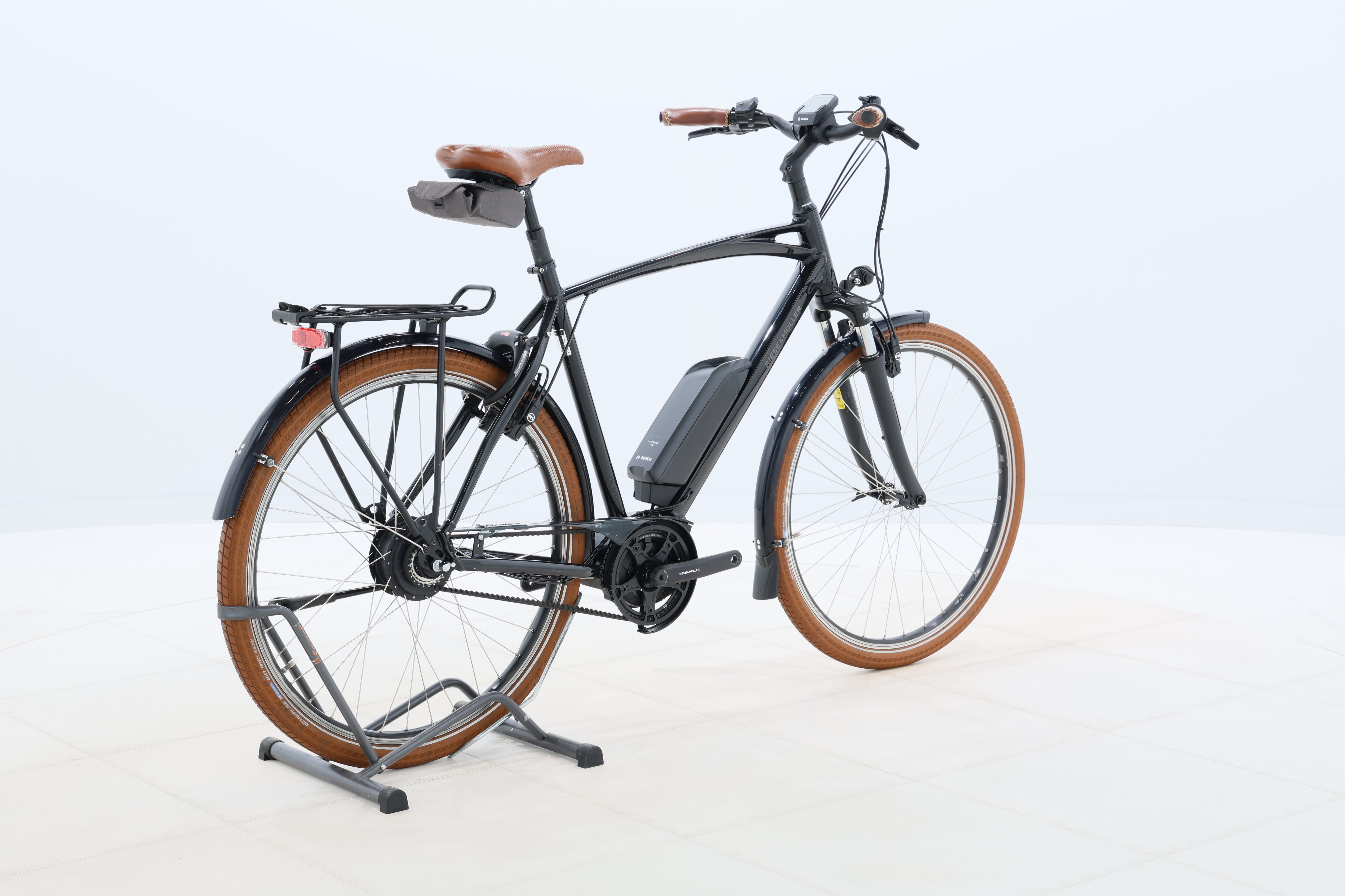 e5af14d1-b717-4adf-8741-04ada50e97c4