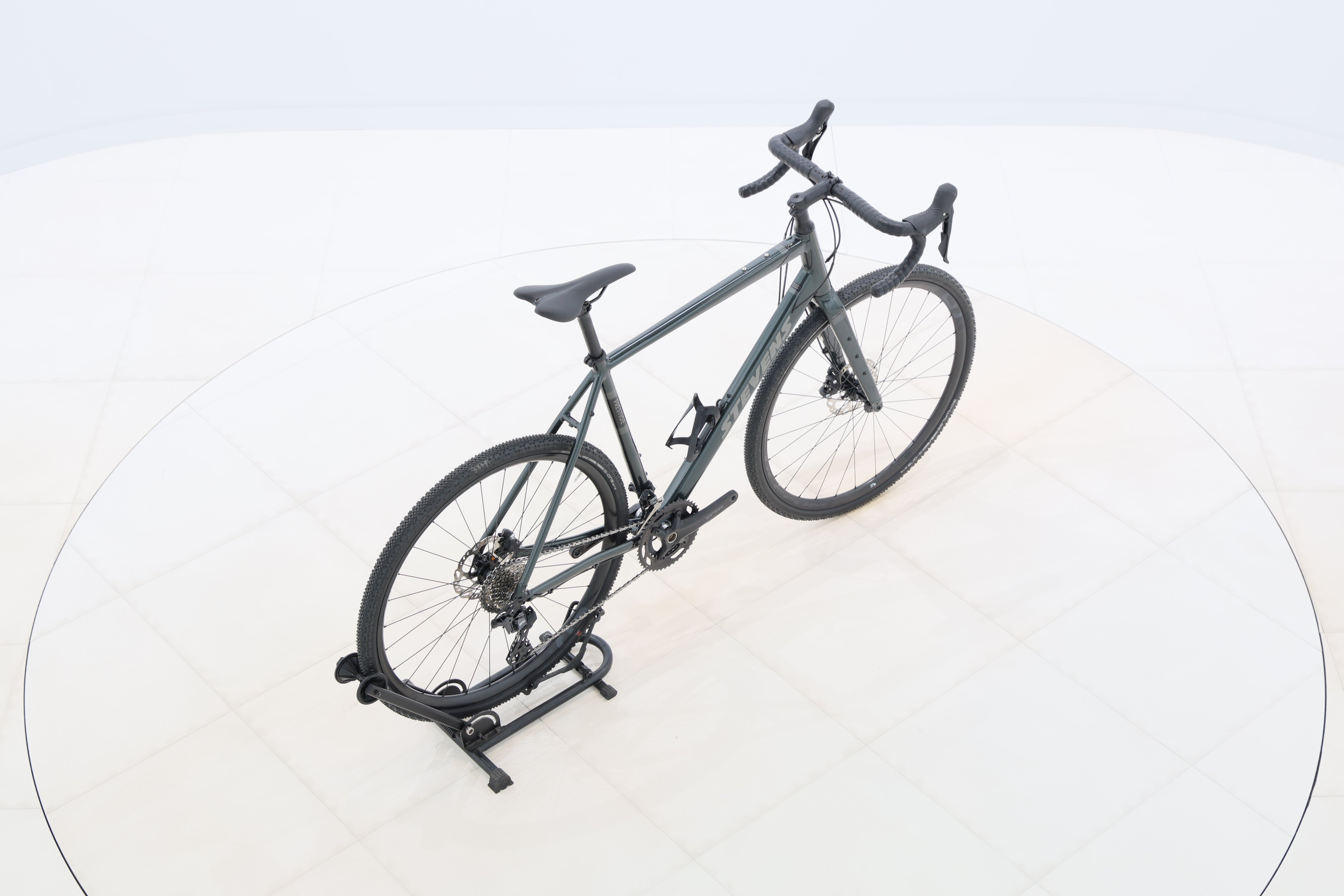 b6bab31d-b266-494b-9443-0c8cb5224426