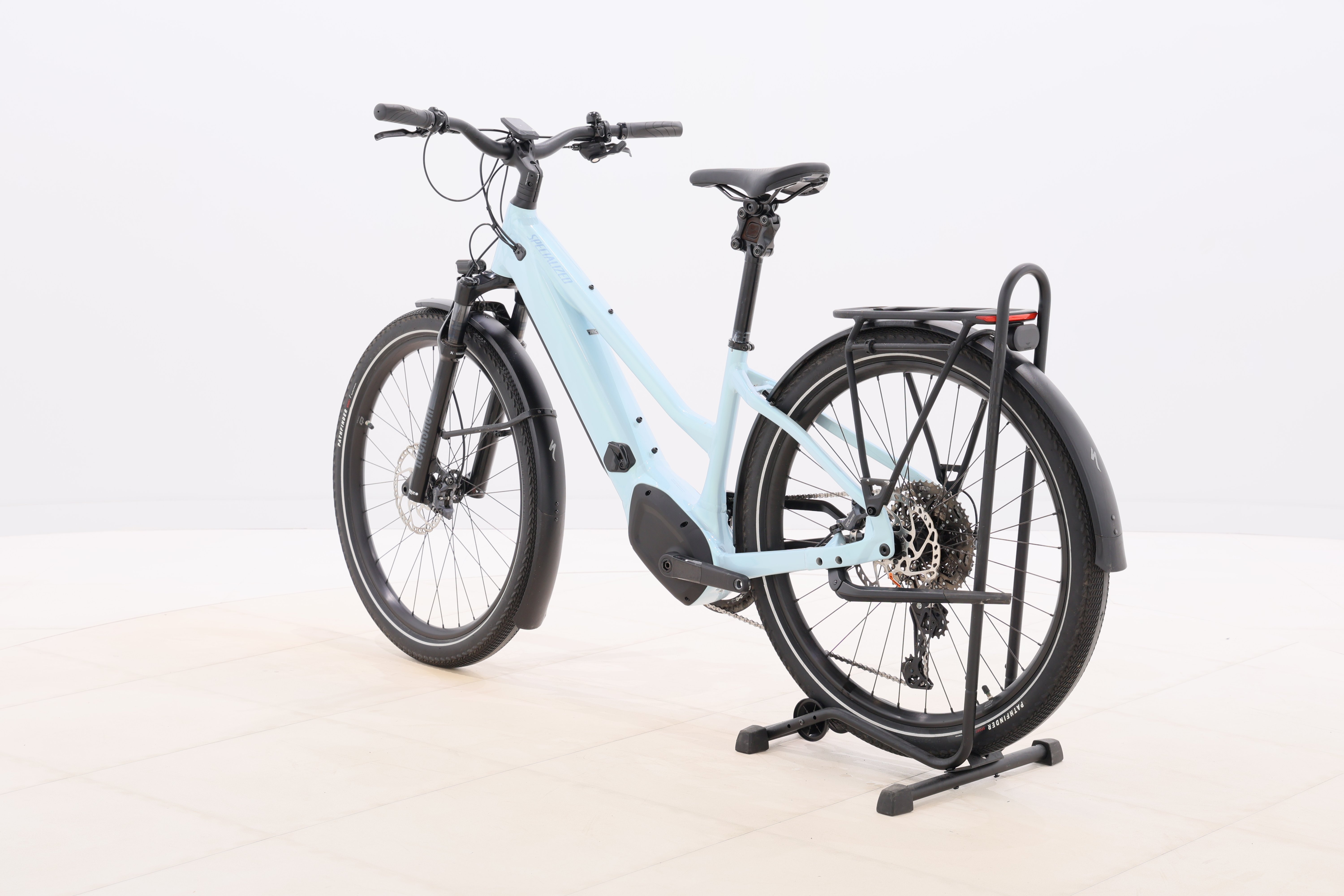 cb939a33-82fd-4833-b487-0320adcba648