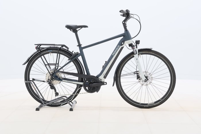 Pegasus Premio Evo 10 lite 2022