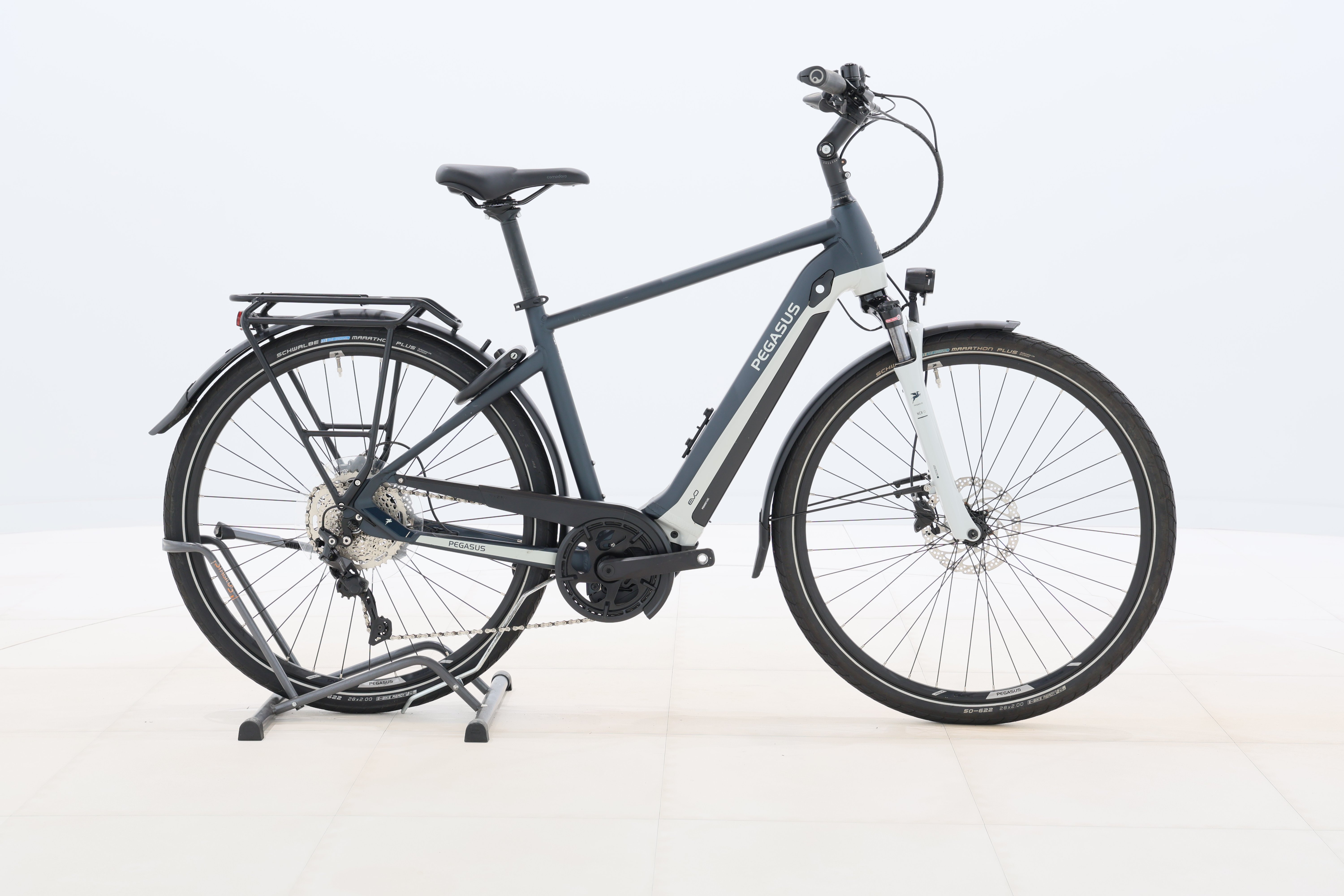 6f37f96e-3ca5-40cc-8f02-a3a485c5b717