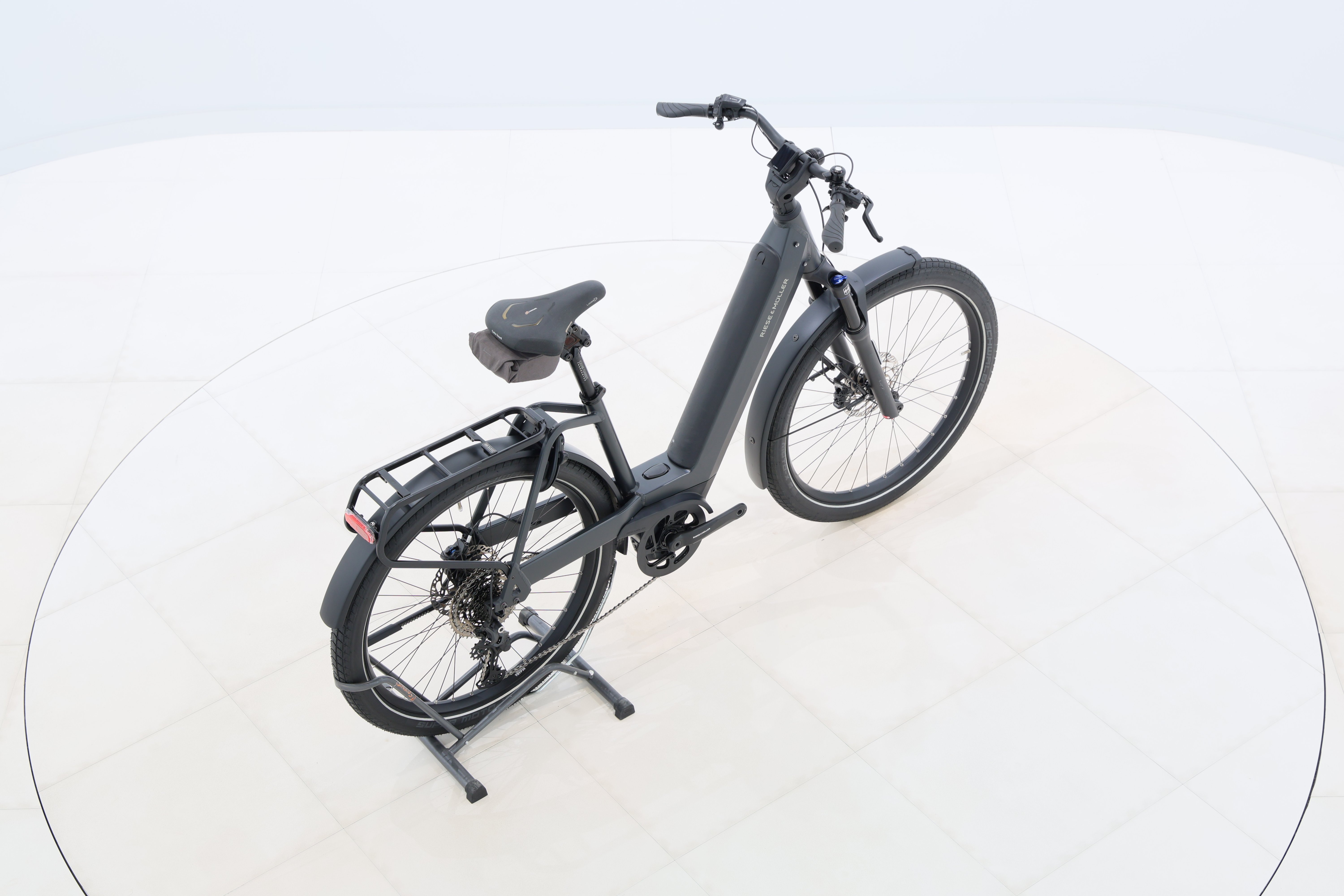 291a883e-2020-48c3-87db-6f24b8ff1c6c