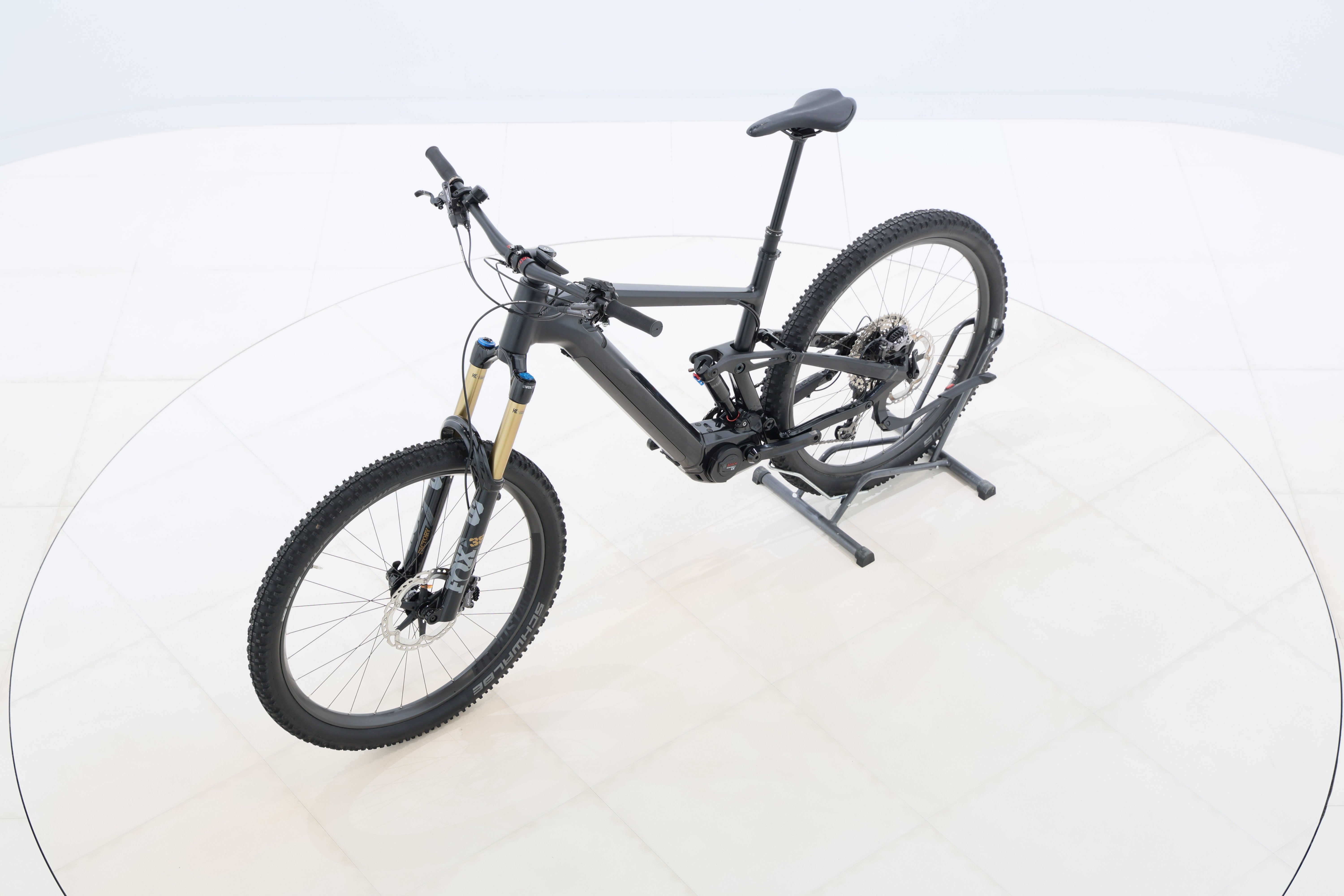 72d87a0e-d2d1-4e60-adbd-47f7f8fc1ca9