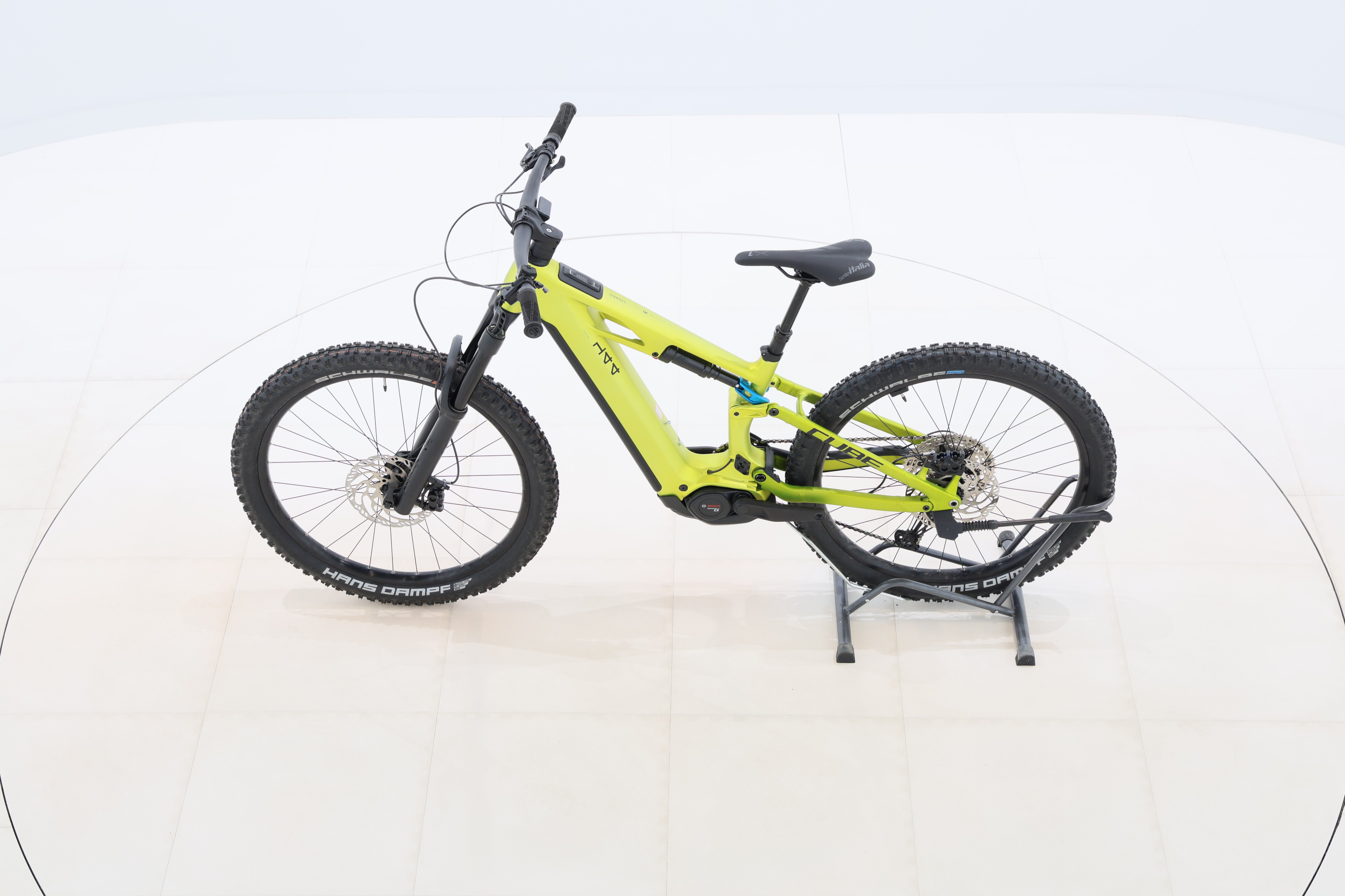 4930bd73-7bb4-4025-916a-1ff72cb33b72