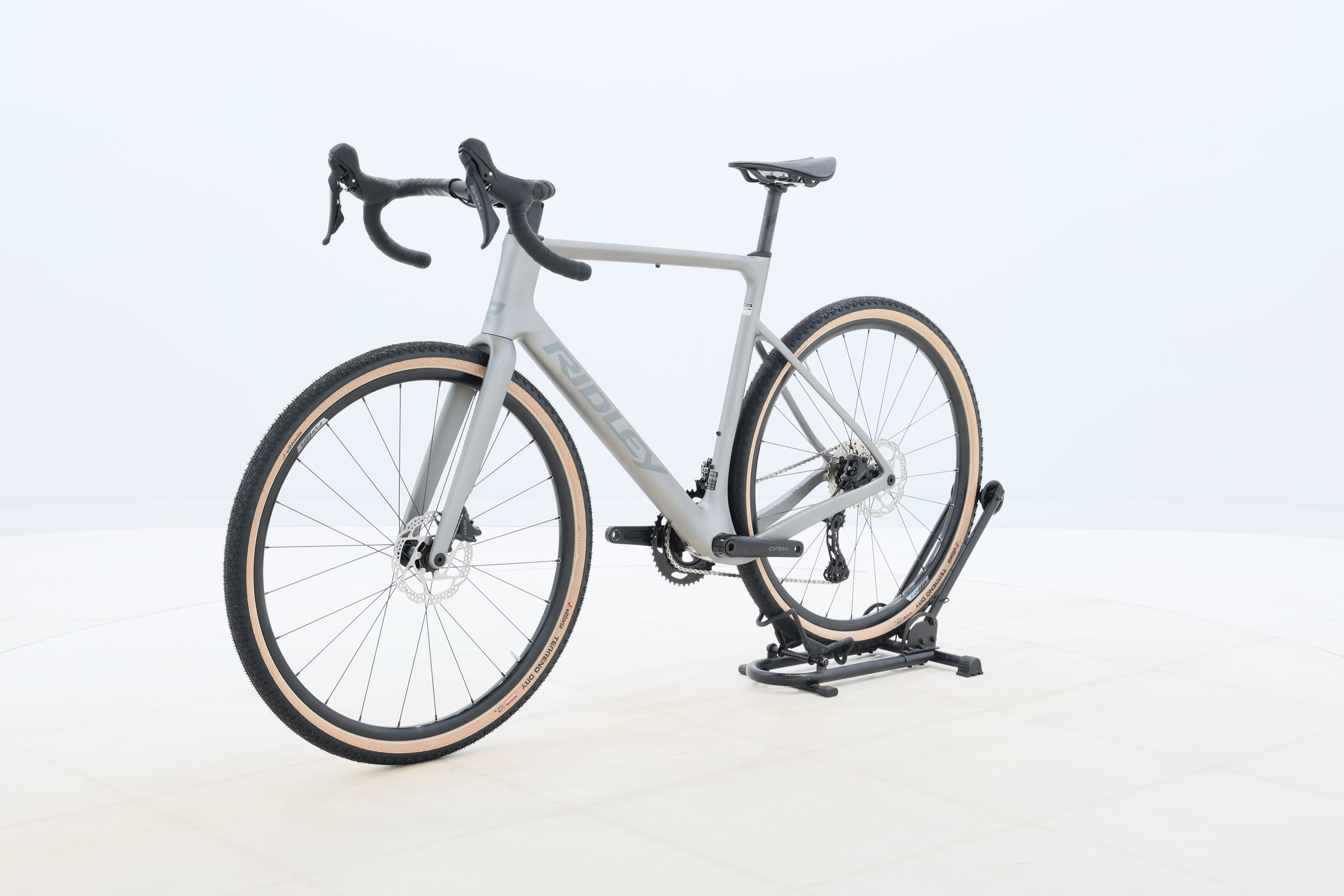 95e55618-bf5b-4348-a06a-220a0e411ef5