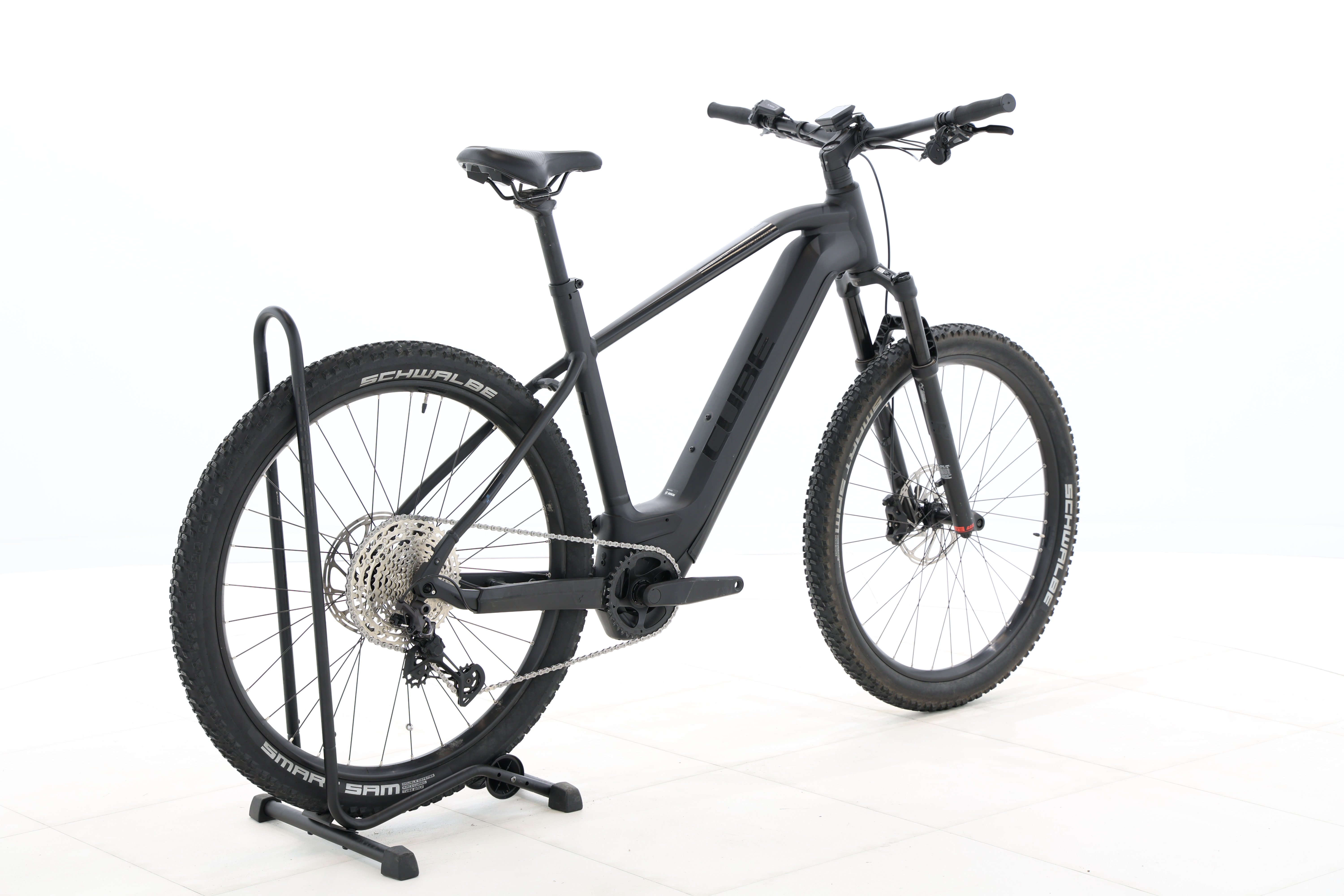 567a5a57-032a-4363-9f20-ce3edcceac9e