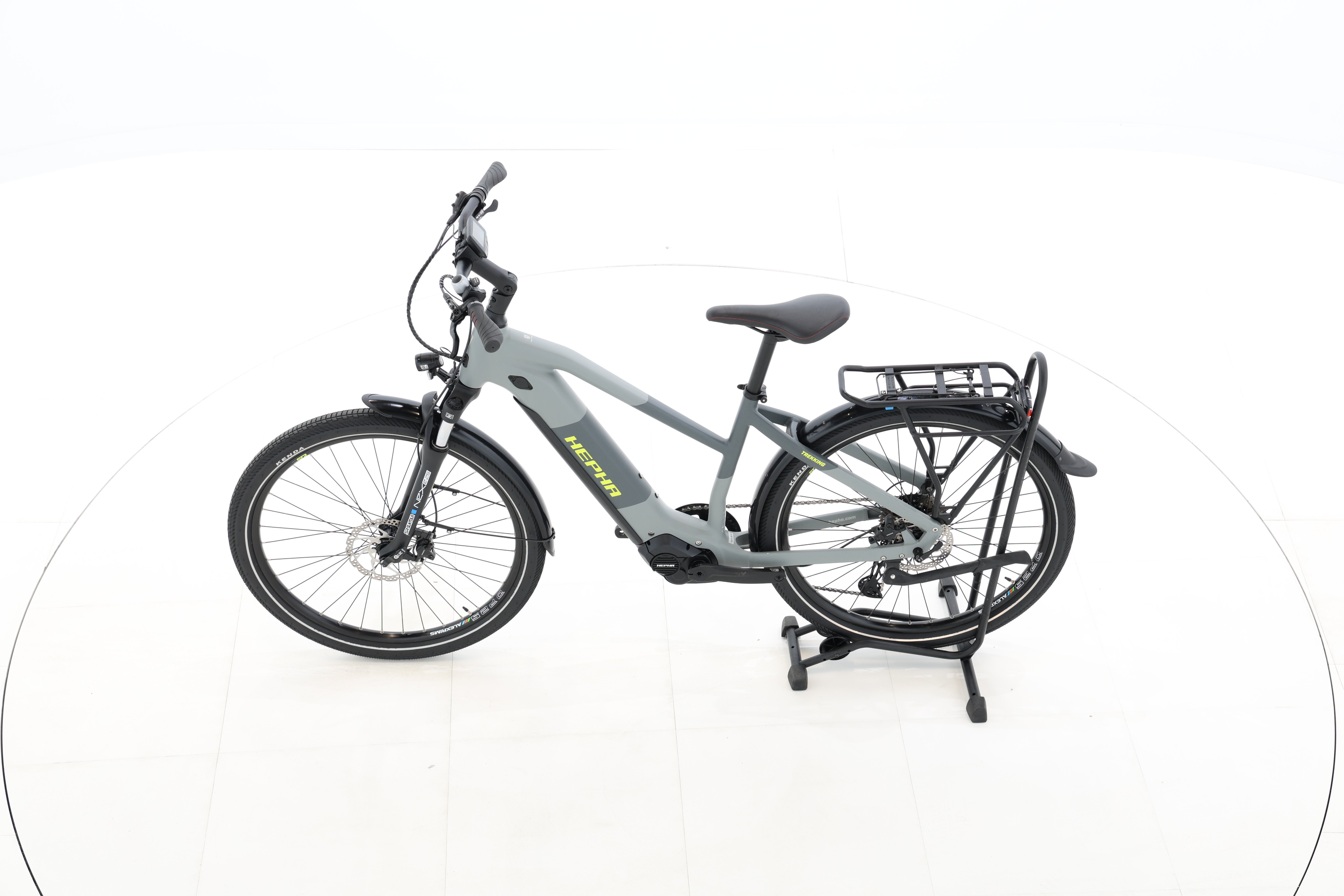 09235333-8446-484c-9f01-1839a6d7b338