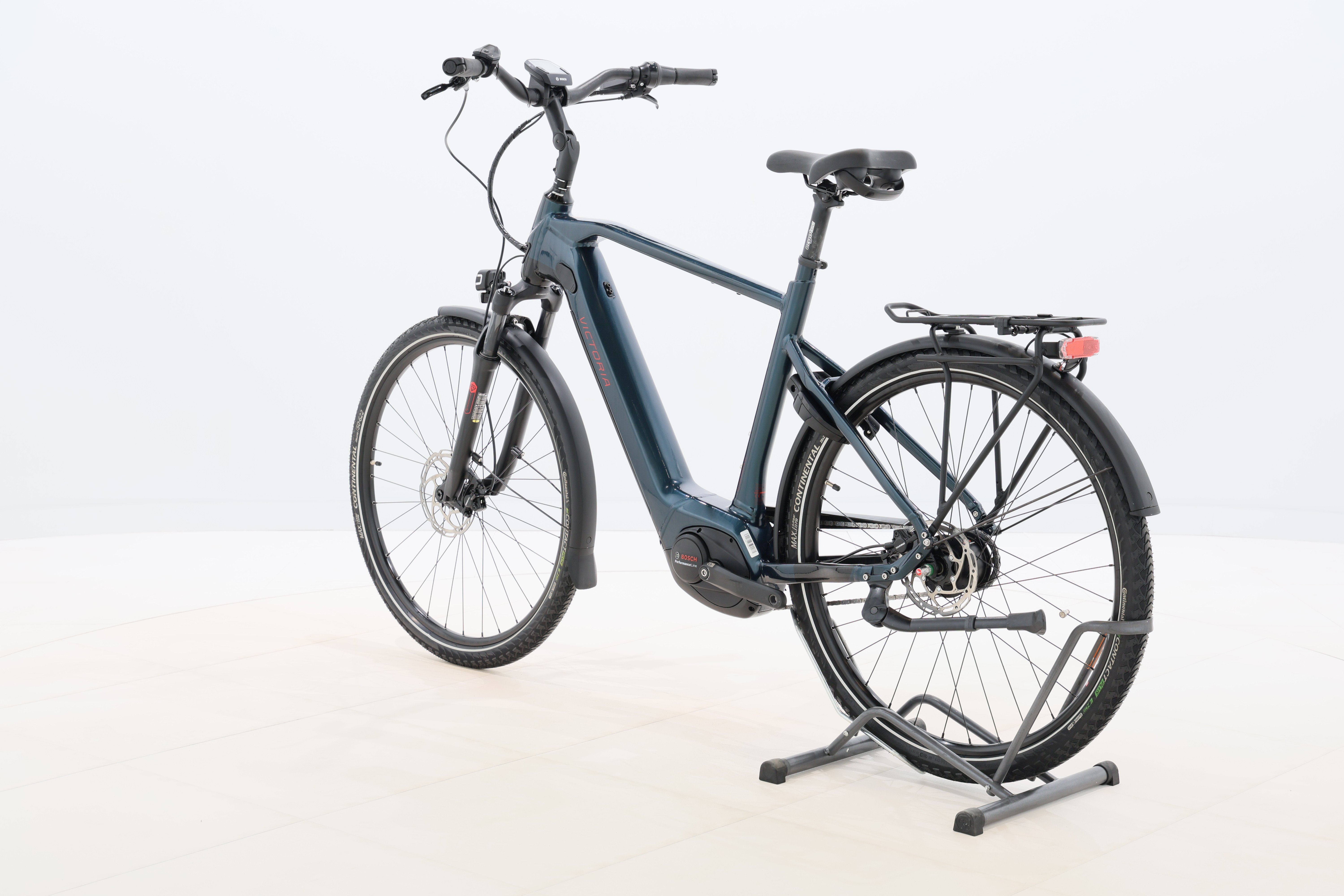 3a55eedb-e01b-44cb-b951-9a56a8cf3cb5