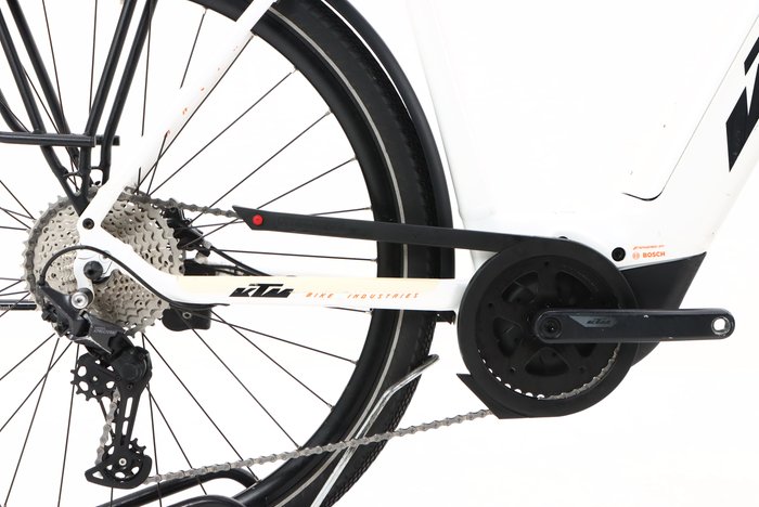 KTM Macina Sport Pro 2021