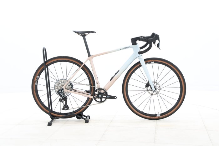 Avona CALLIS SRAM RIVAL 2025