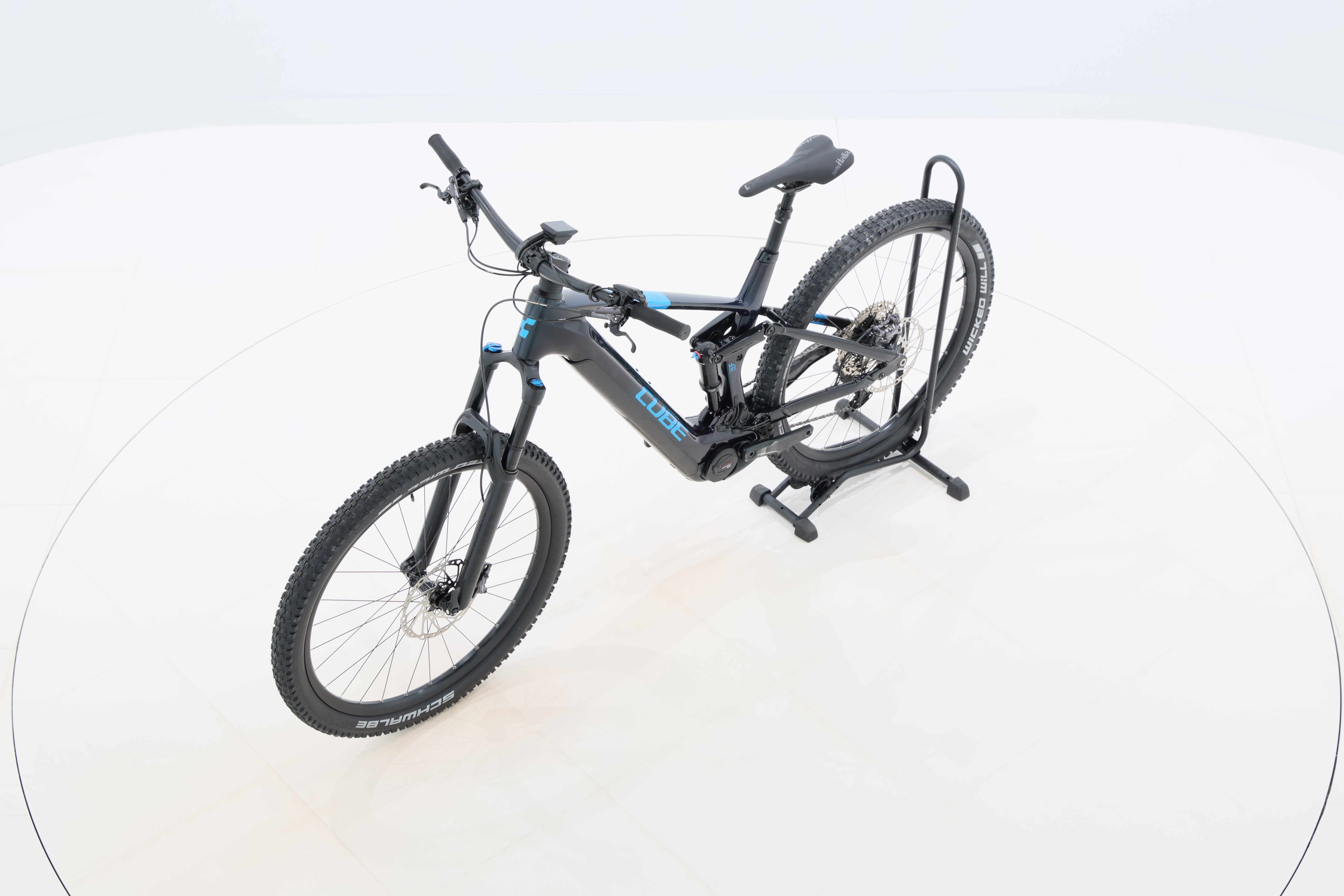 d22d0460-03f4-4f3b-acc3-a168a5d2651f