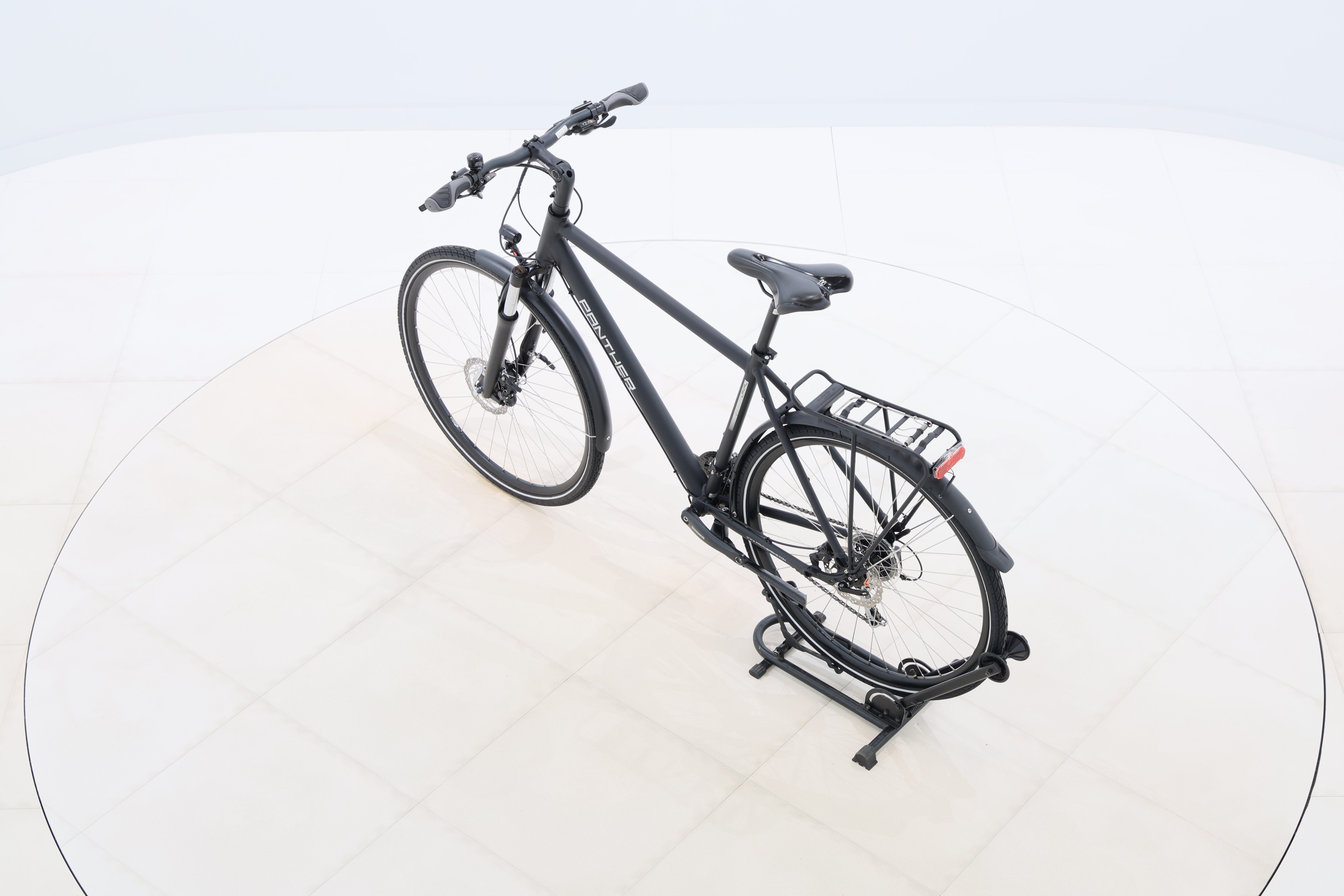 7cc00eac-7d4f-4be3-9744-d67a03c0a995