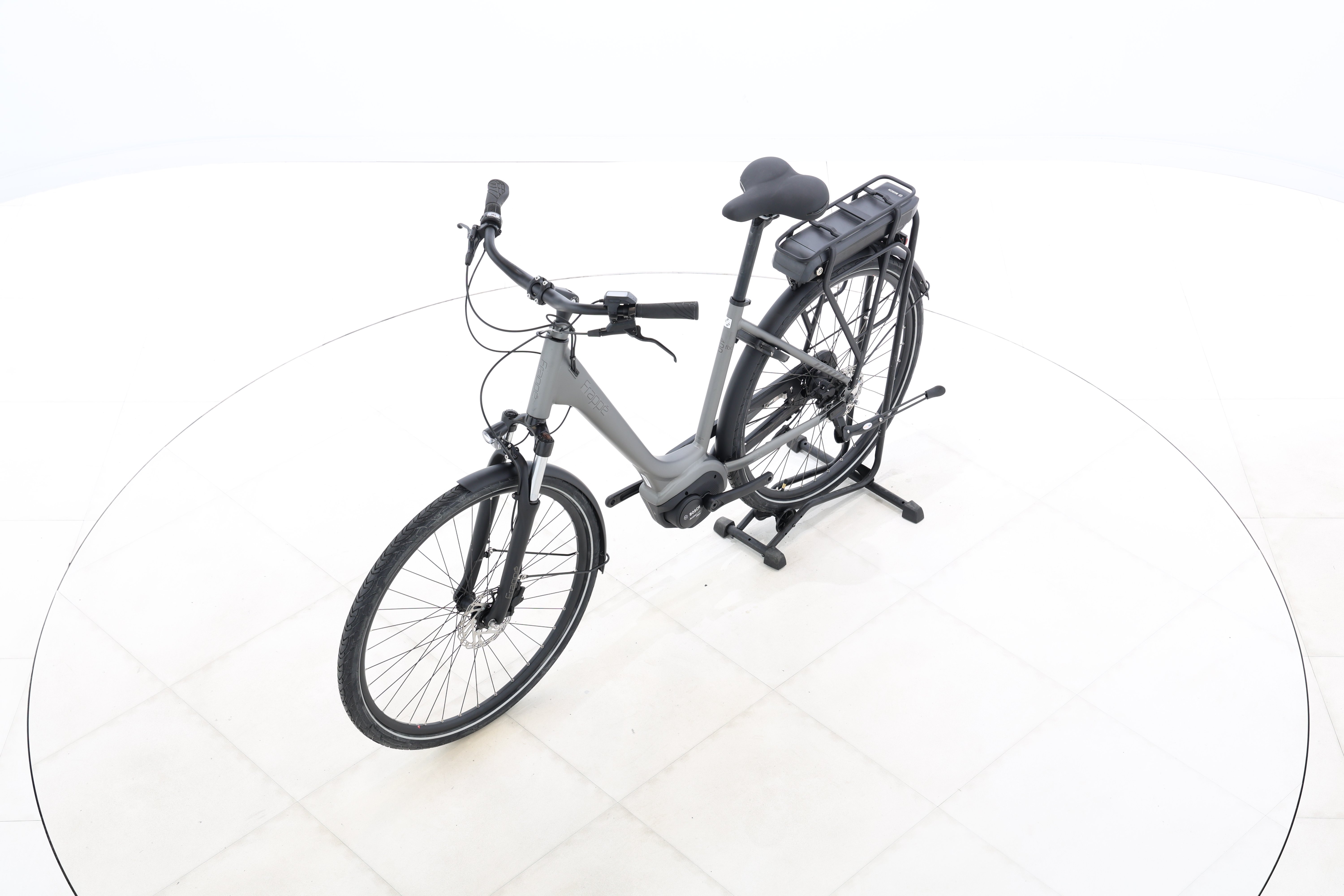 0f2cf3ed-71a1-4e9a-acb7-05f7104c0df7