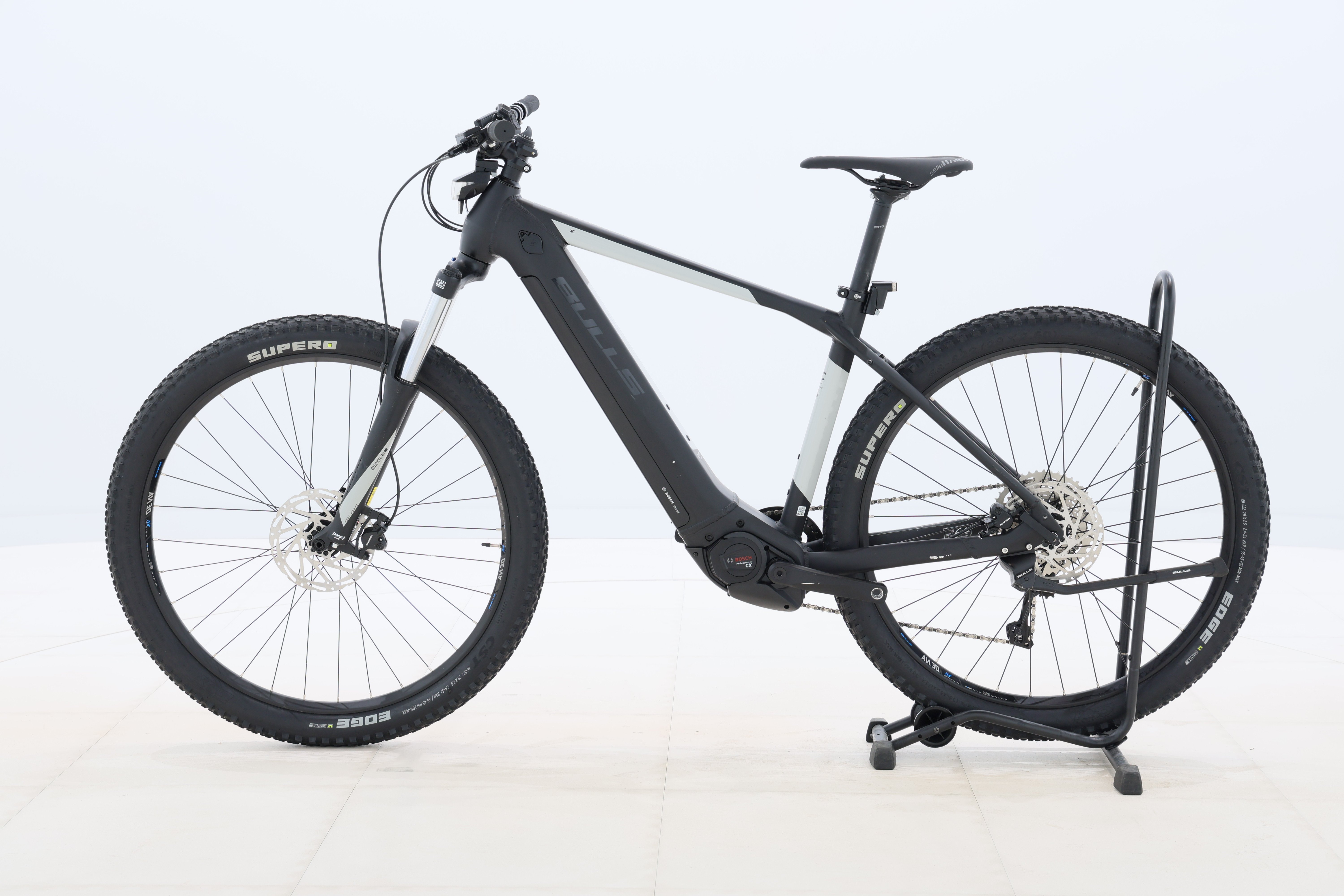 ed35254d-8ff6-4efc-8798-bcbab6781ad3