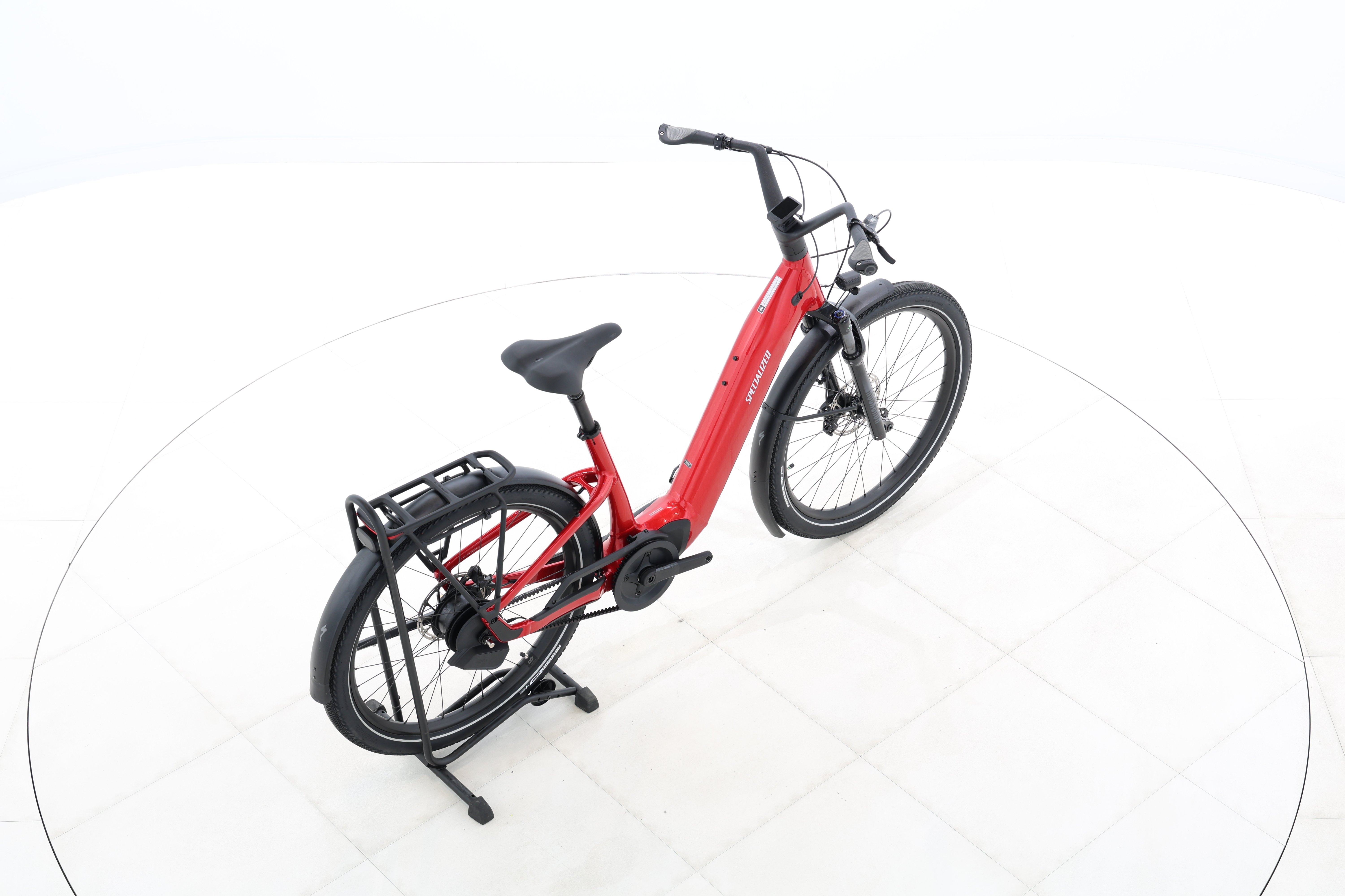 94149d08-06a6-4249-9392-b525649b00d3