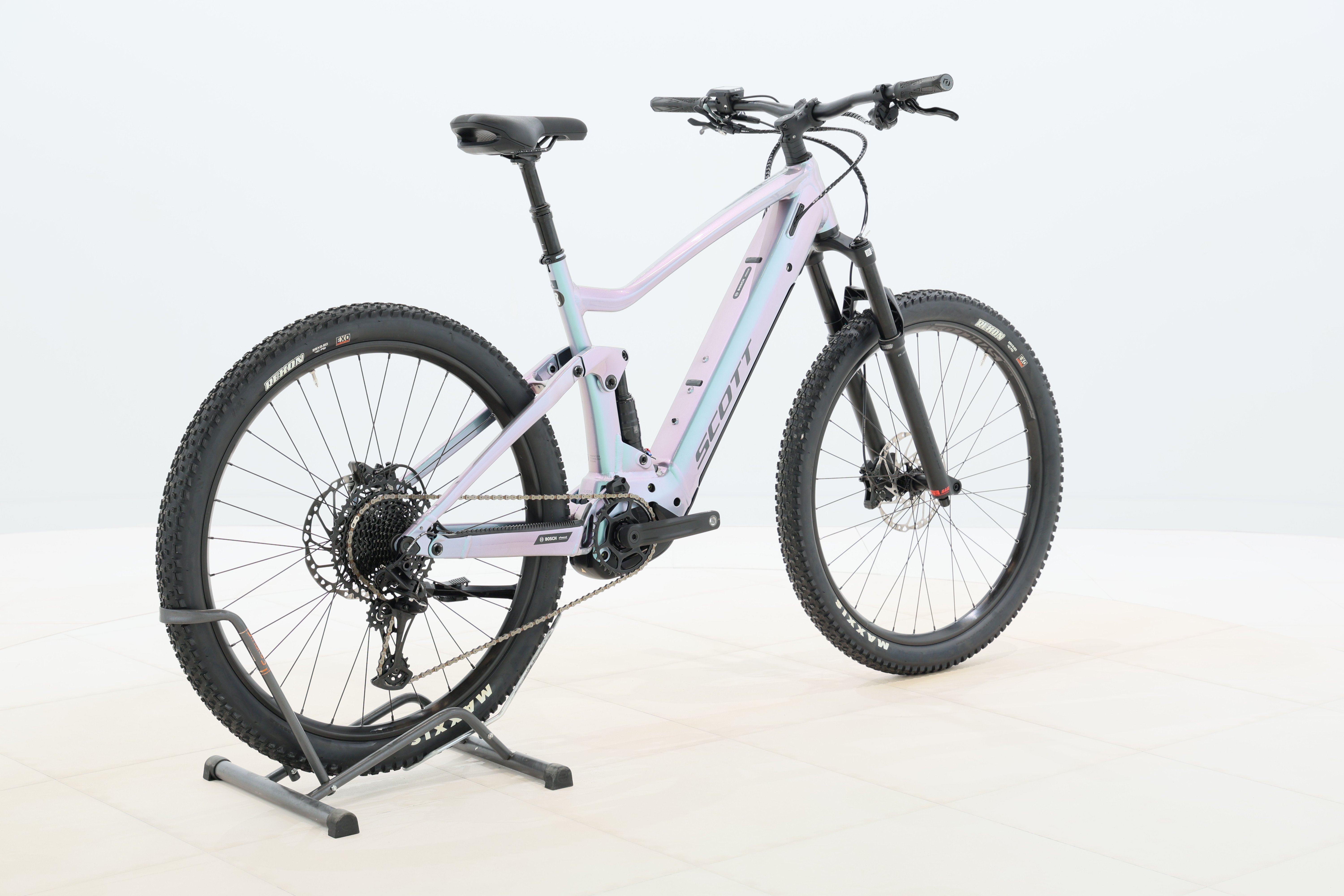 abb98cd6-d8dc-4f1a-9ed3-75191644ff0b