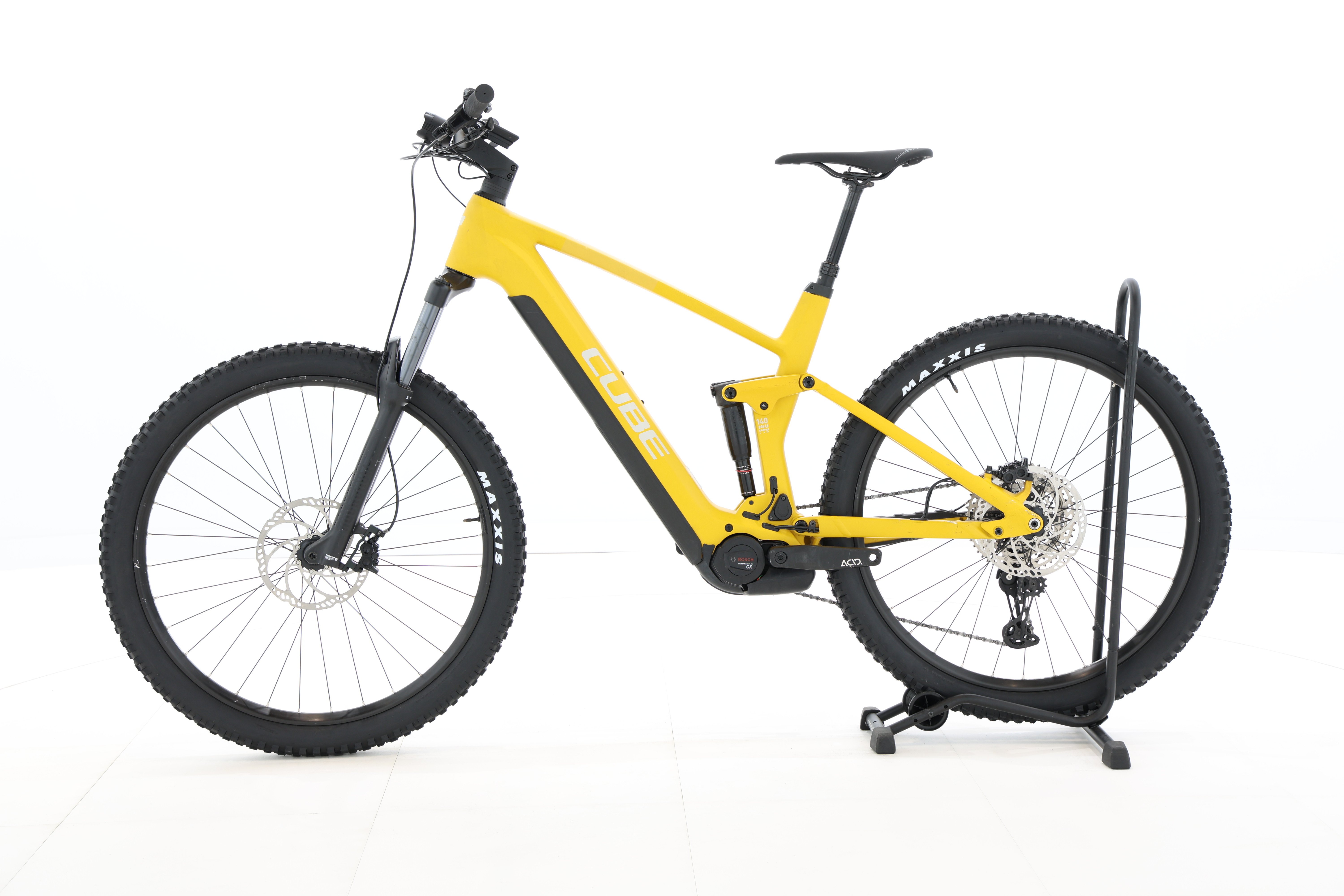 25410ec5-528d-47d2-a312-aeb03a99f477