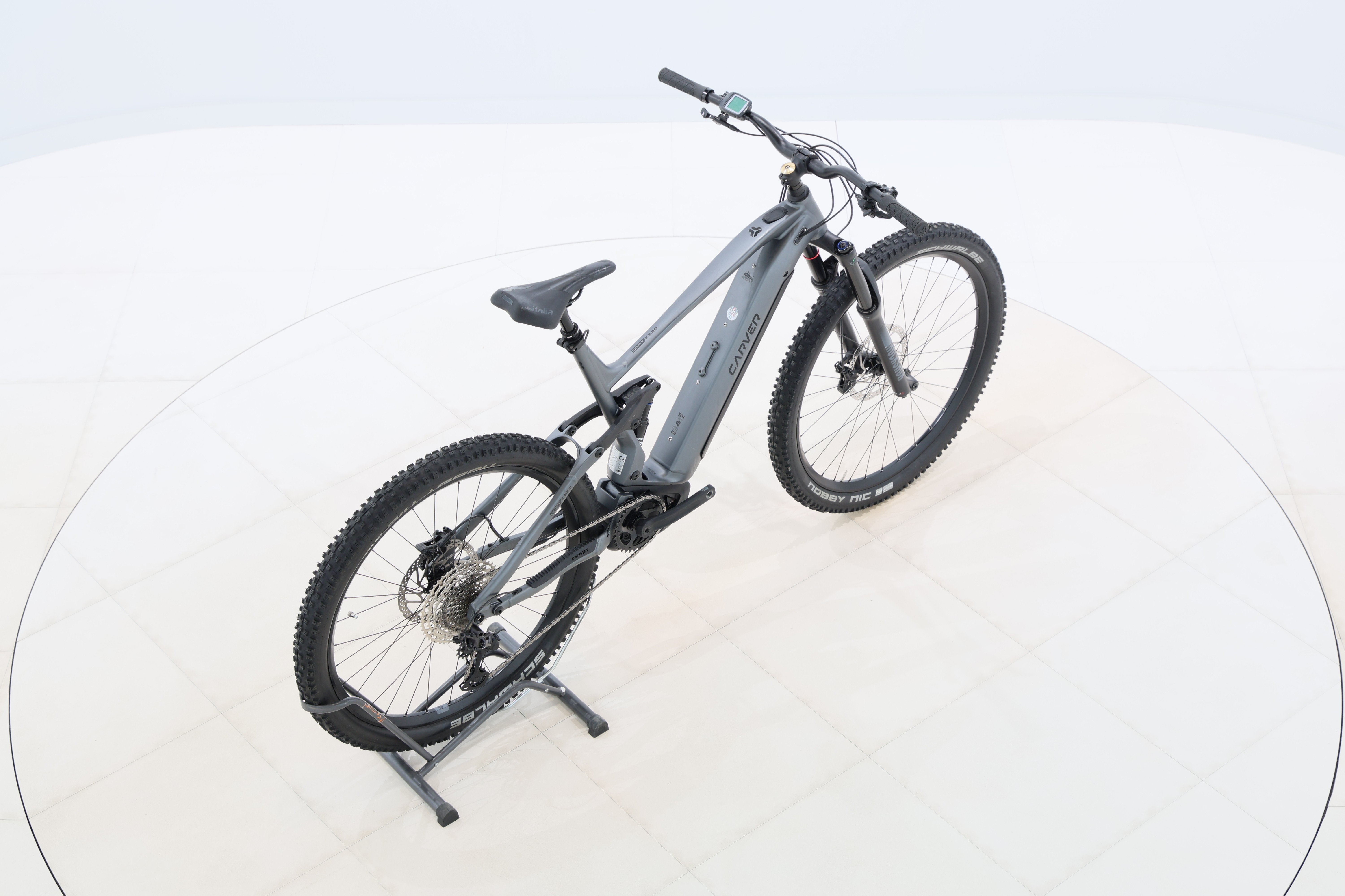 99264196-62c8-41de-888c-5176d8512a0e