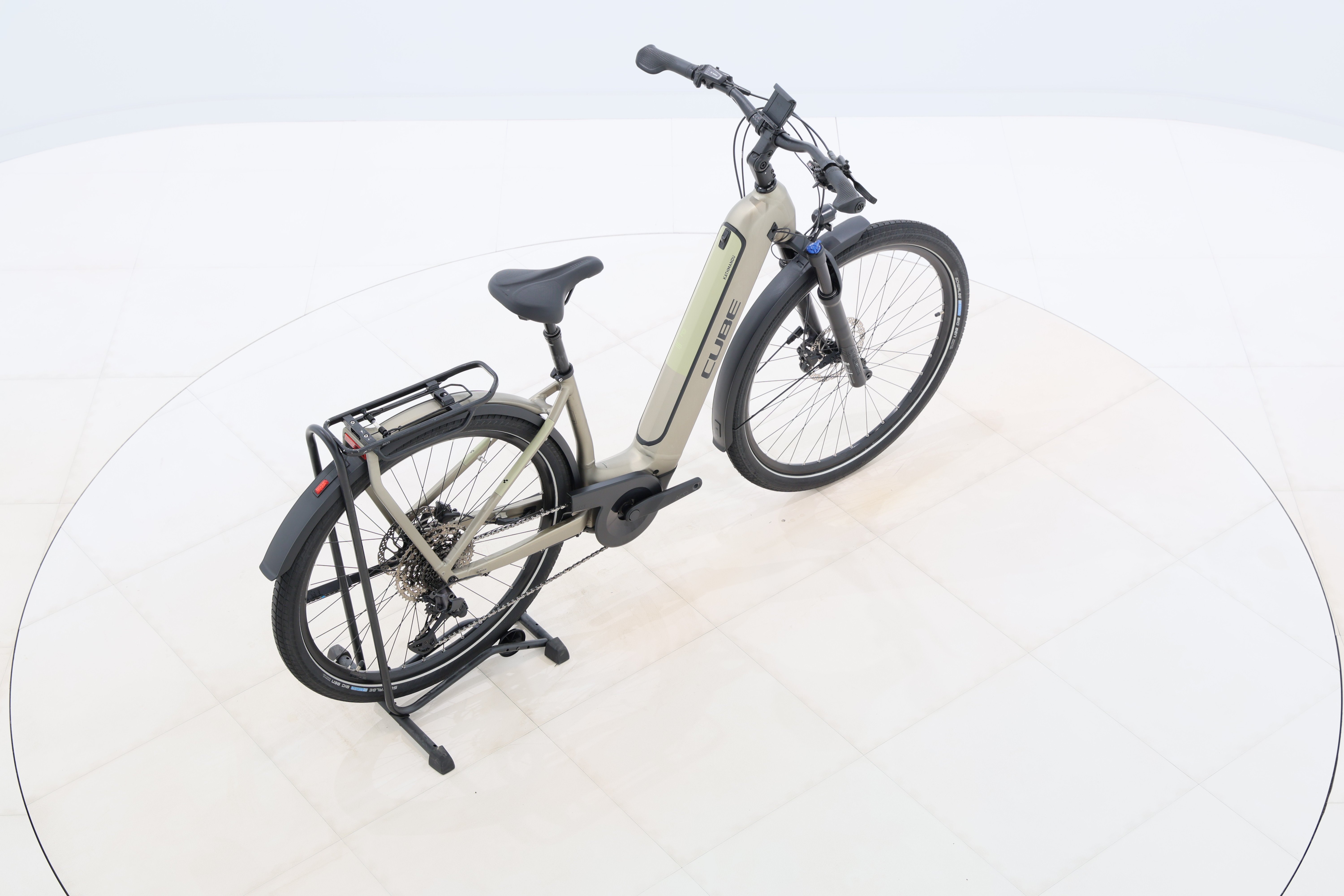 eaec7288-6976-43c2-a380-478da8949906