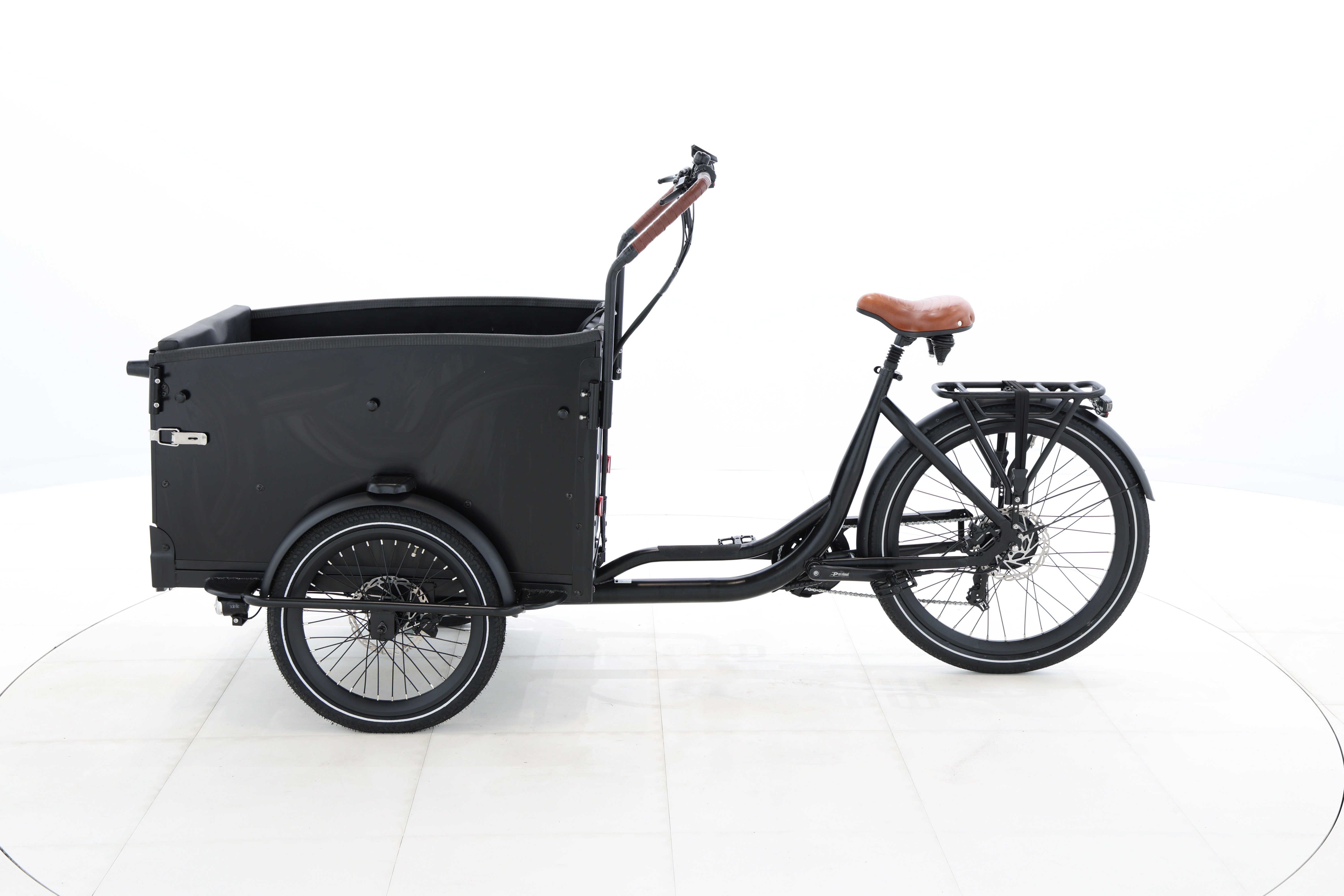 f7b67f69-0daf-40ae-9861-b90934f7a80a