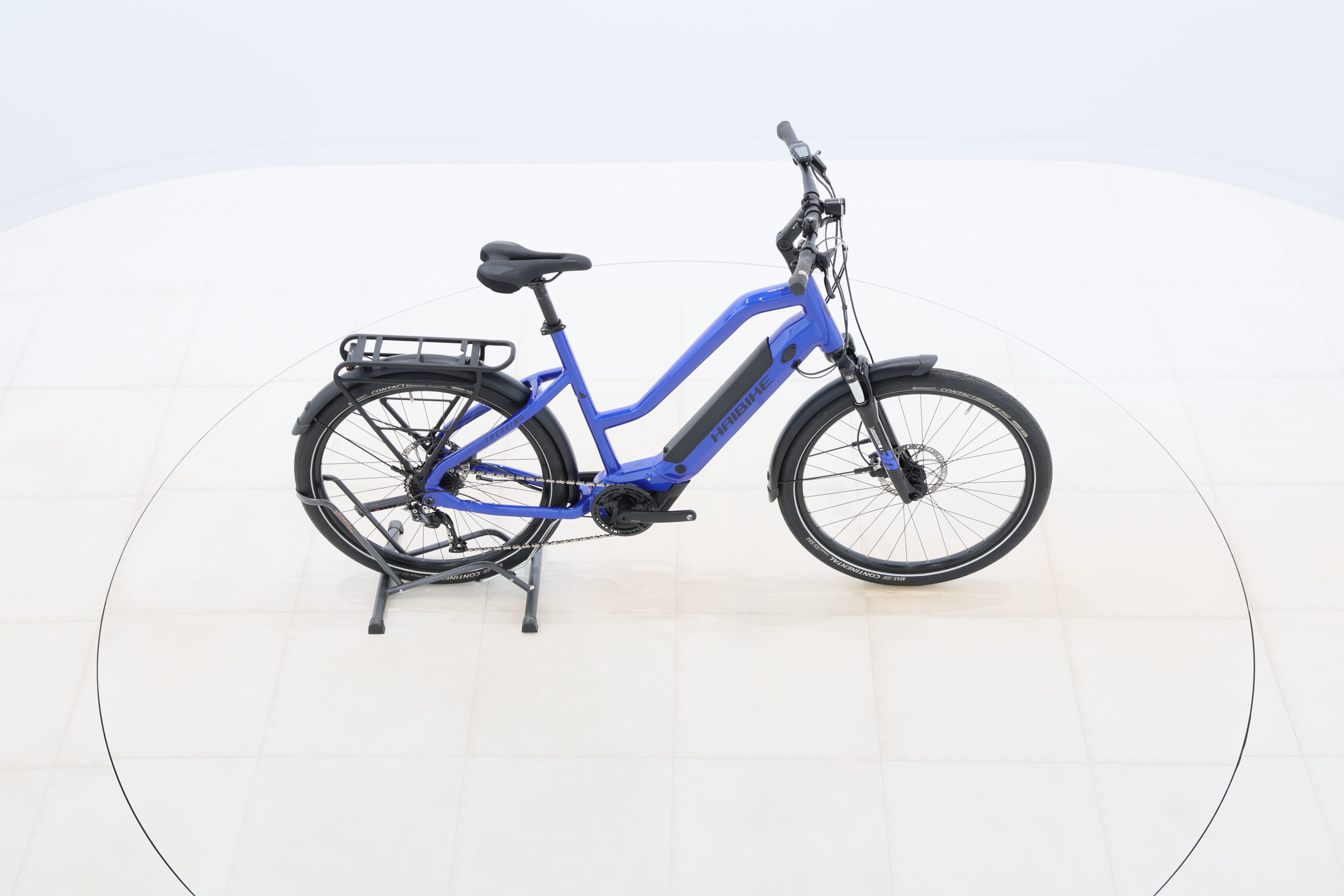 19e49733-2596-442a-9919-cf9dceefcc47