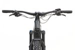 b957e924-2813-4eff-9042-88a75cc88759
