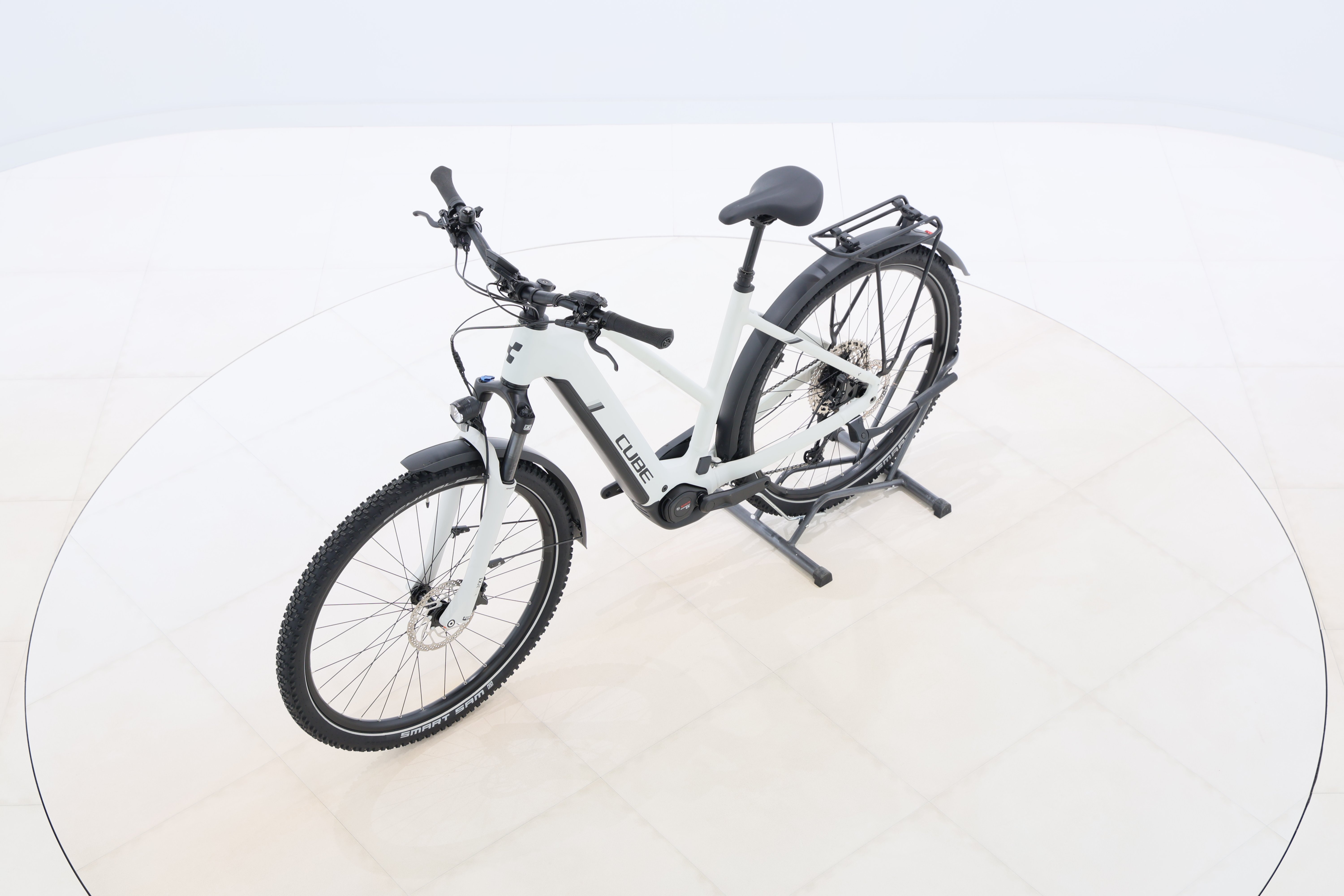 e90014e5-e166-4c6f-9ede-8c444f6db359