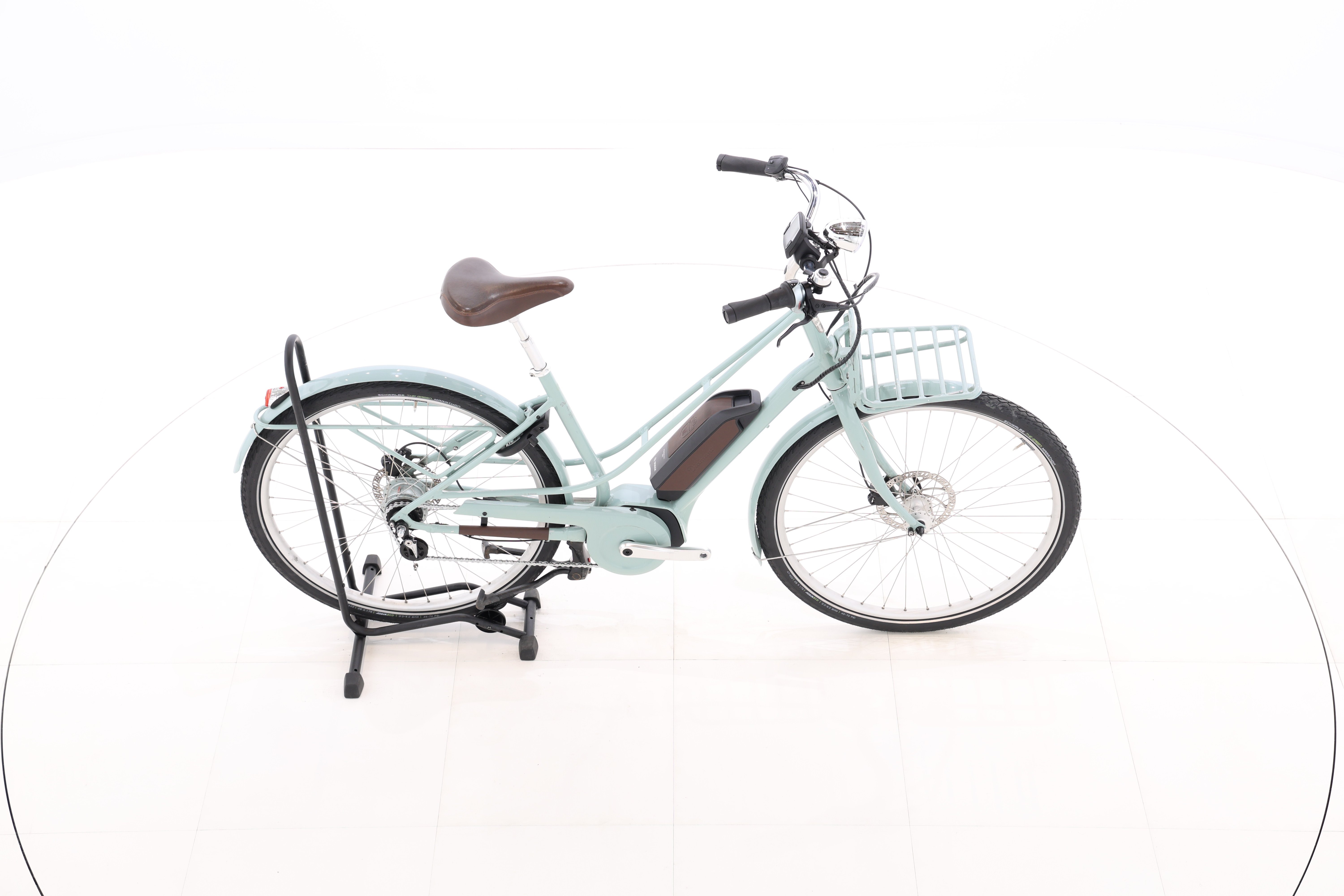 120638f4-eb1b-4997-be3d-9354e94abbbb