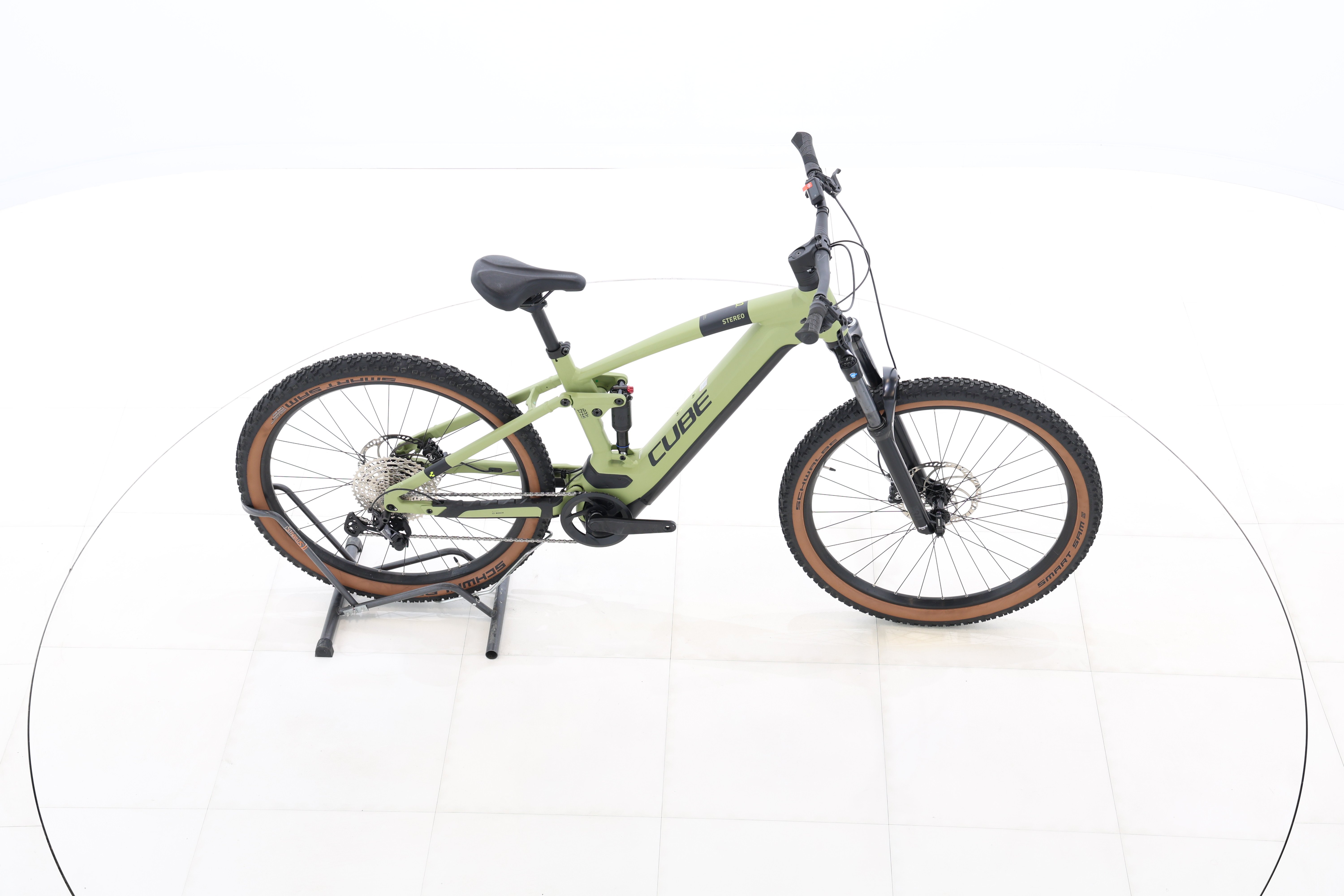 7f73df36-f3b1-4d2b-bc81-365ef4729be2