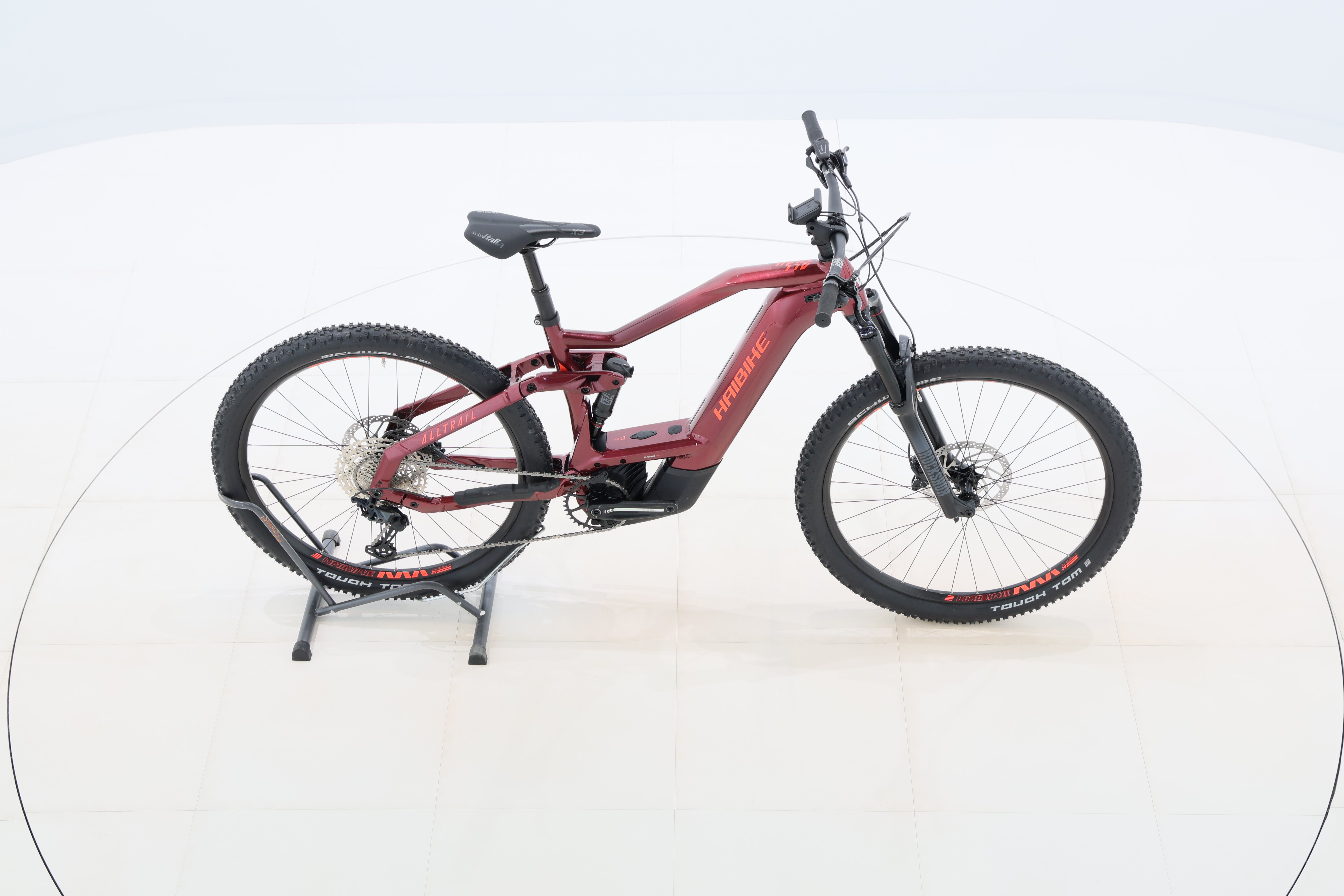 e7e292c8-9b28-4828-80d4-a2c523e893f8