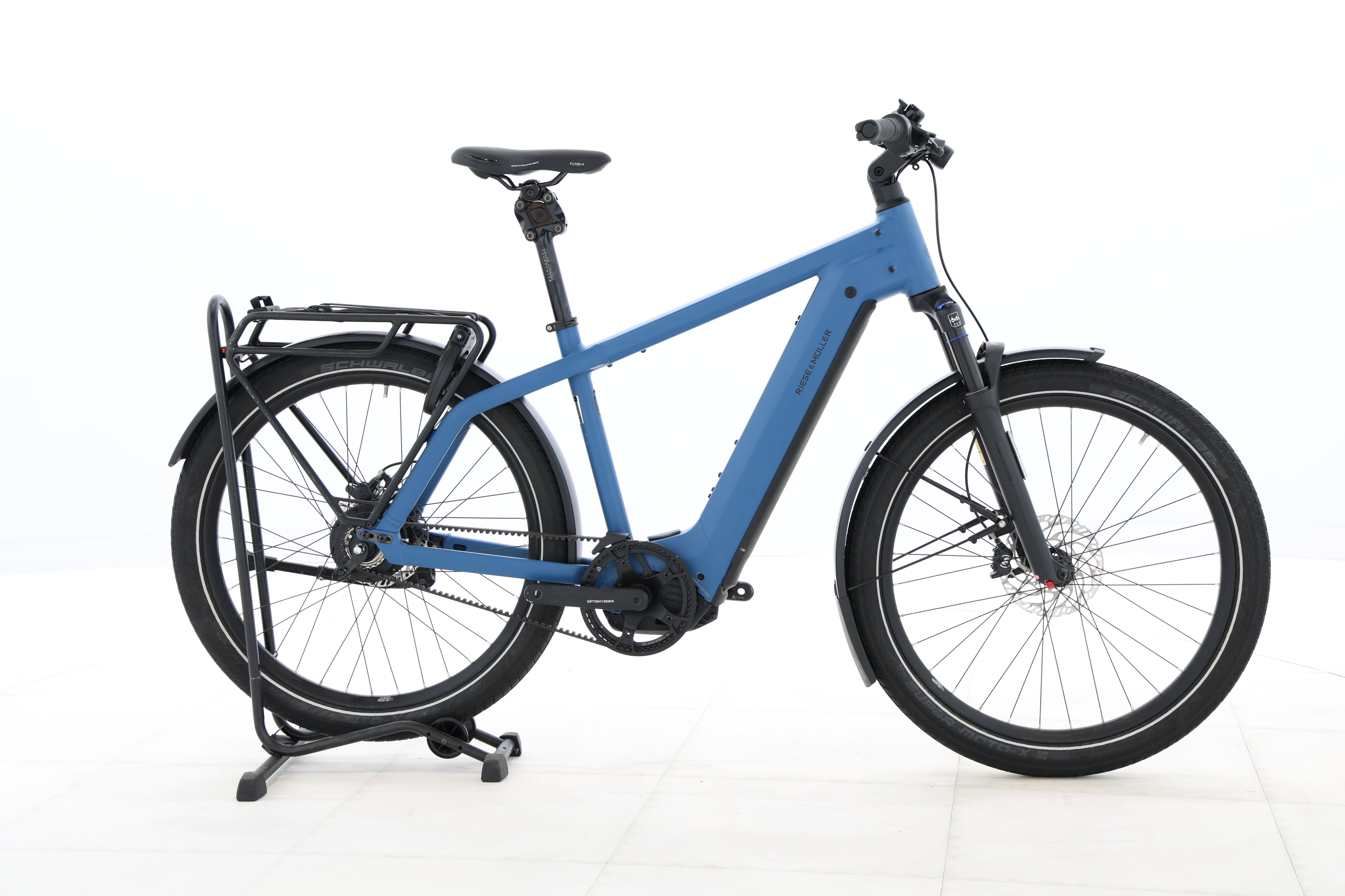 6fbc7b88-d999-4c56-94c0-f775fdf50e4c