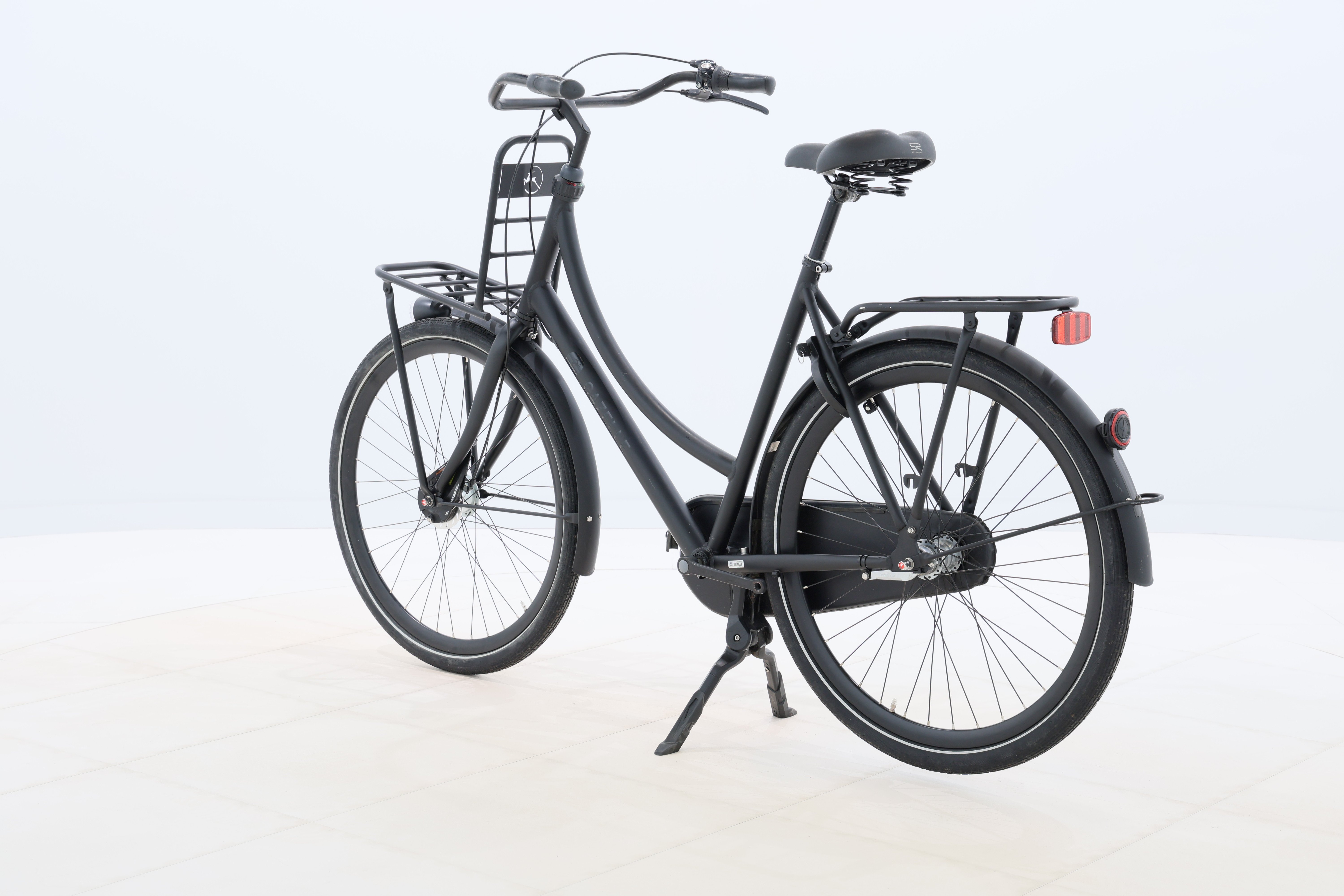 9aa6131e-d208-4432-853e-ef7fb382f038