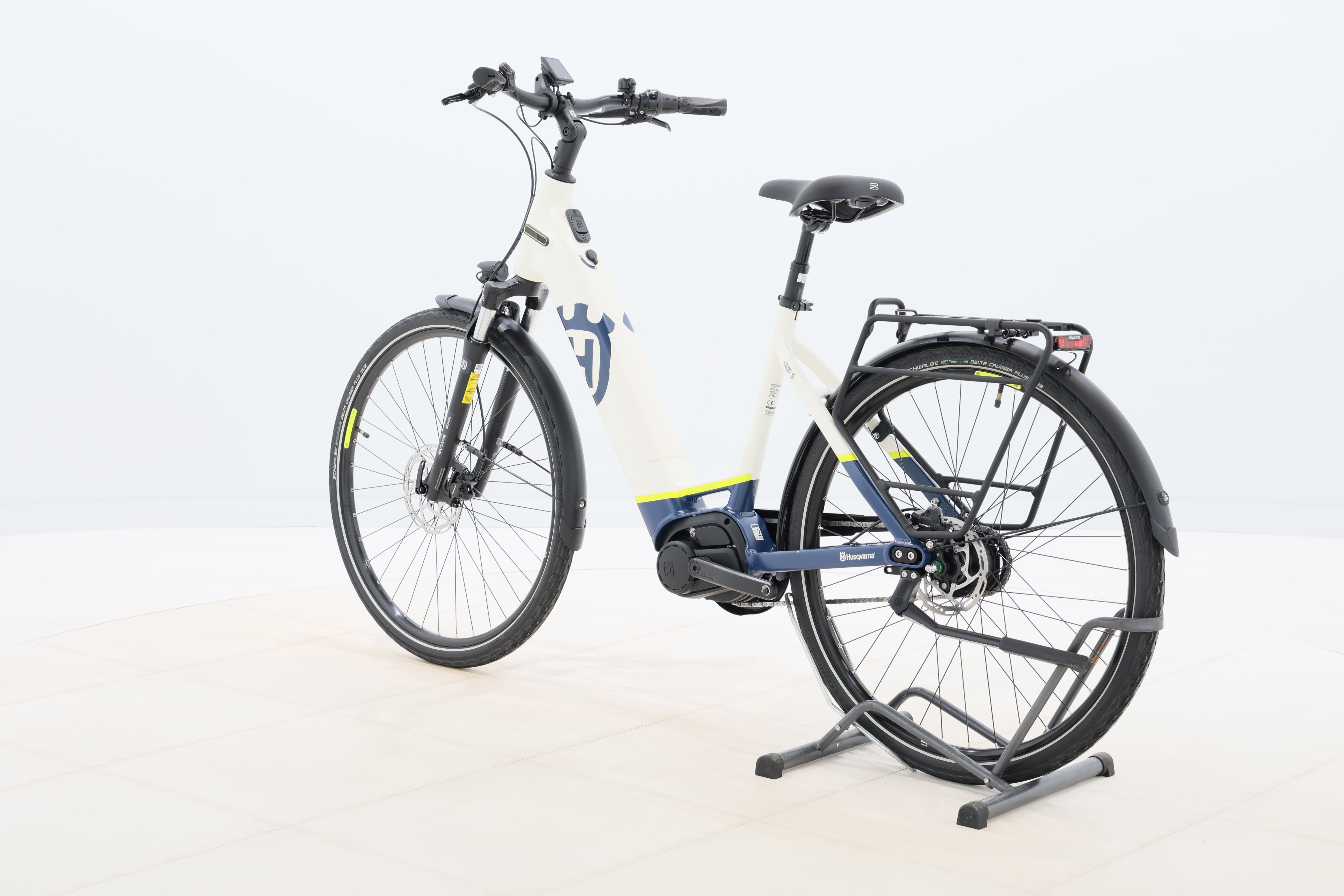 f61be2ab-0c0d-425e-8946-2a52f0b20d52