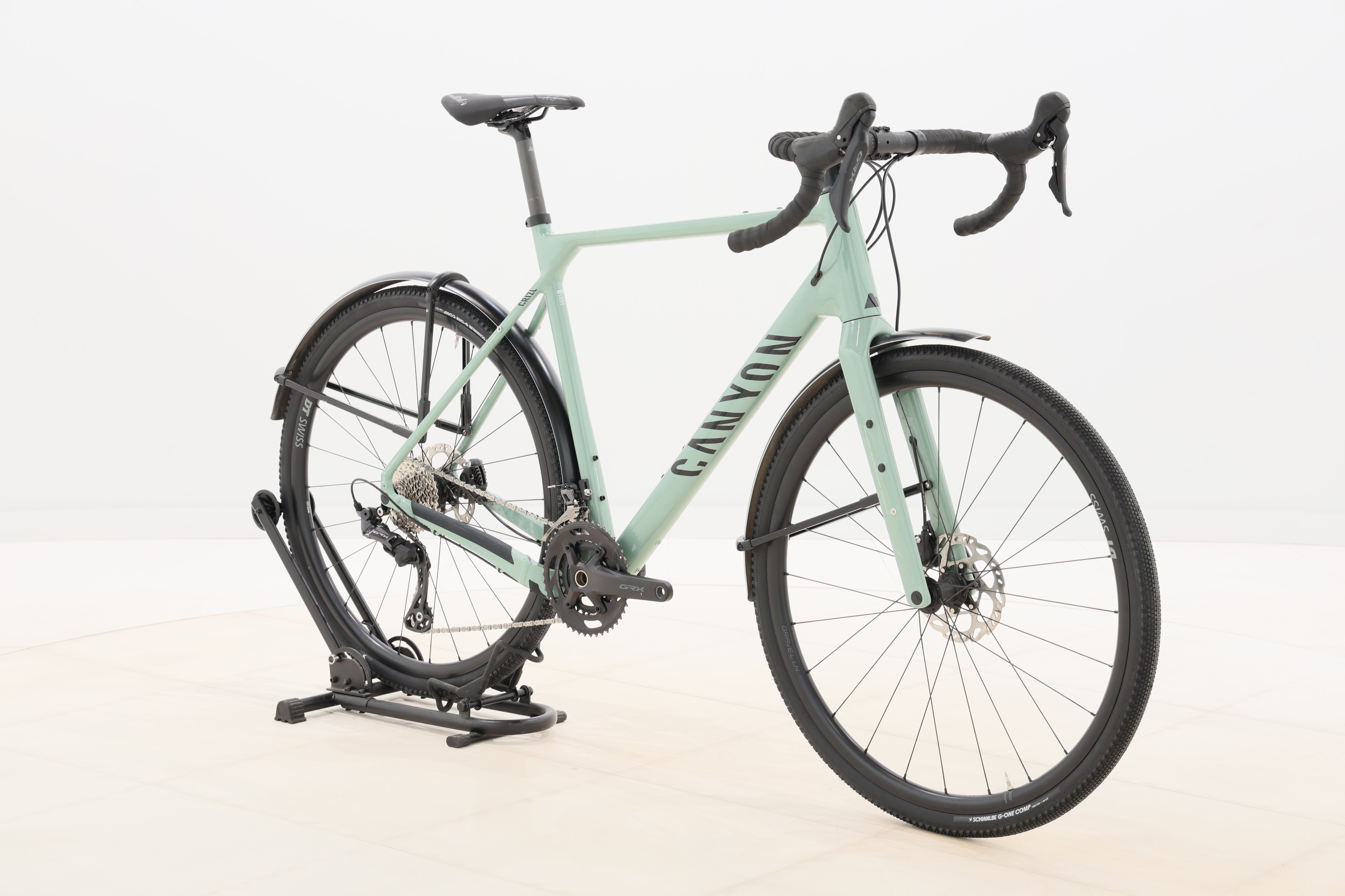 beeb4a42-119e-4d3f-9cba-23f758e7987d