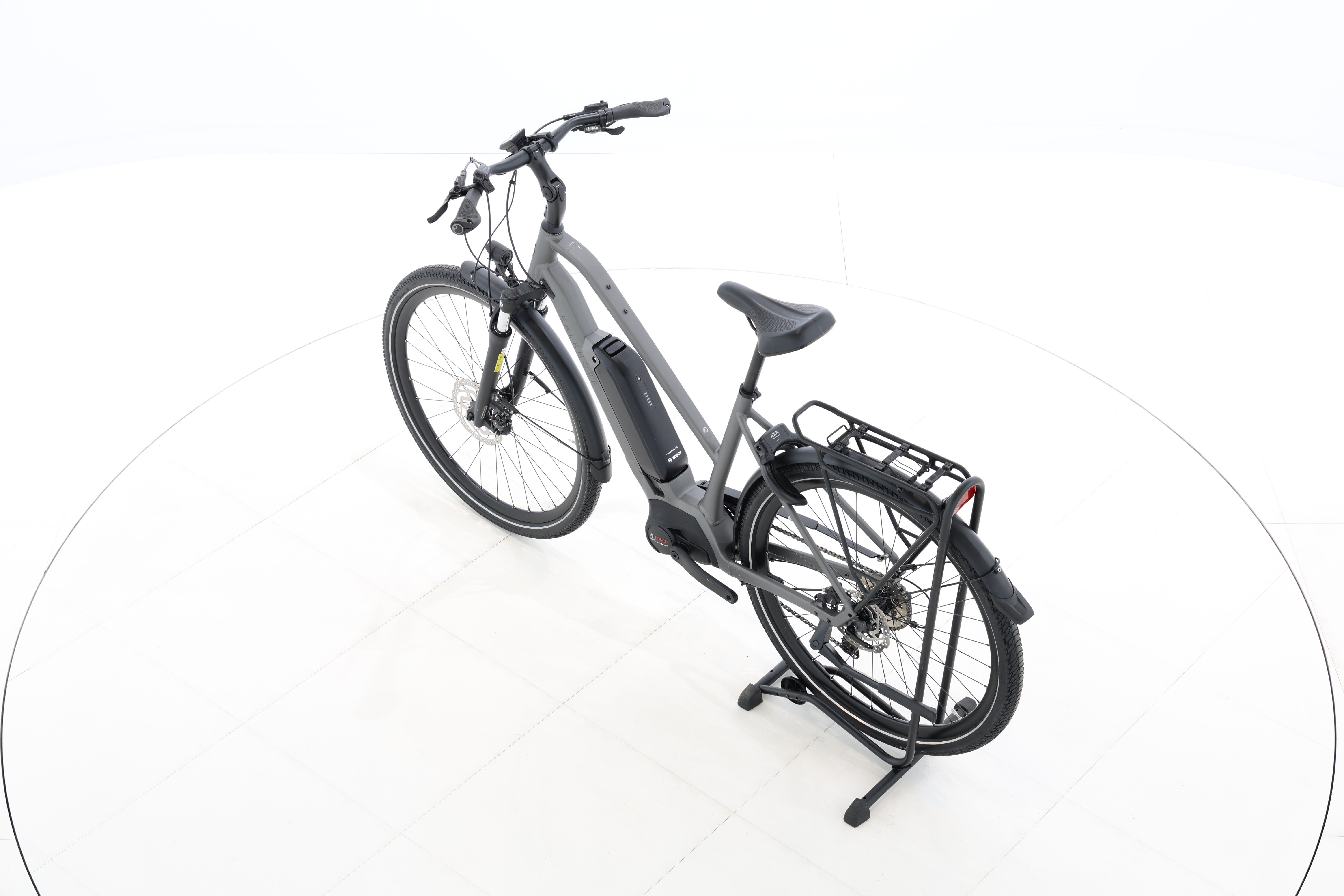 3cd26814-984b-44ec-b75c-69a0aa4860fb