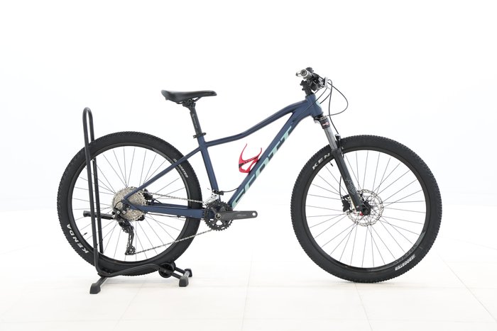 Scott CONTESSA ACTIVE 10 2022