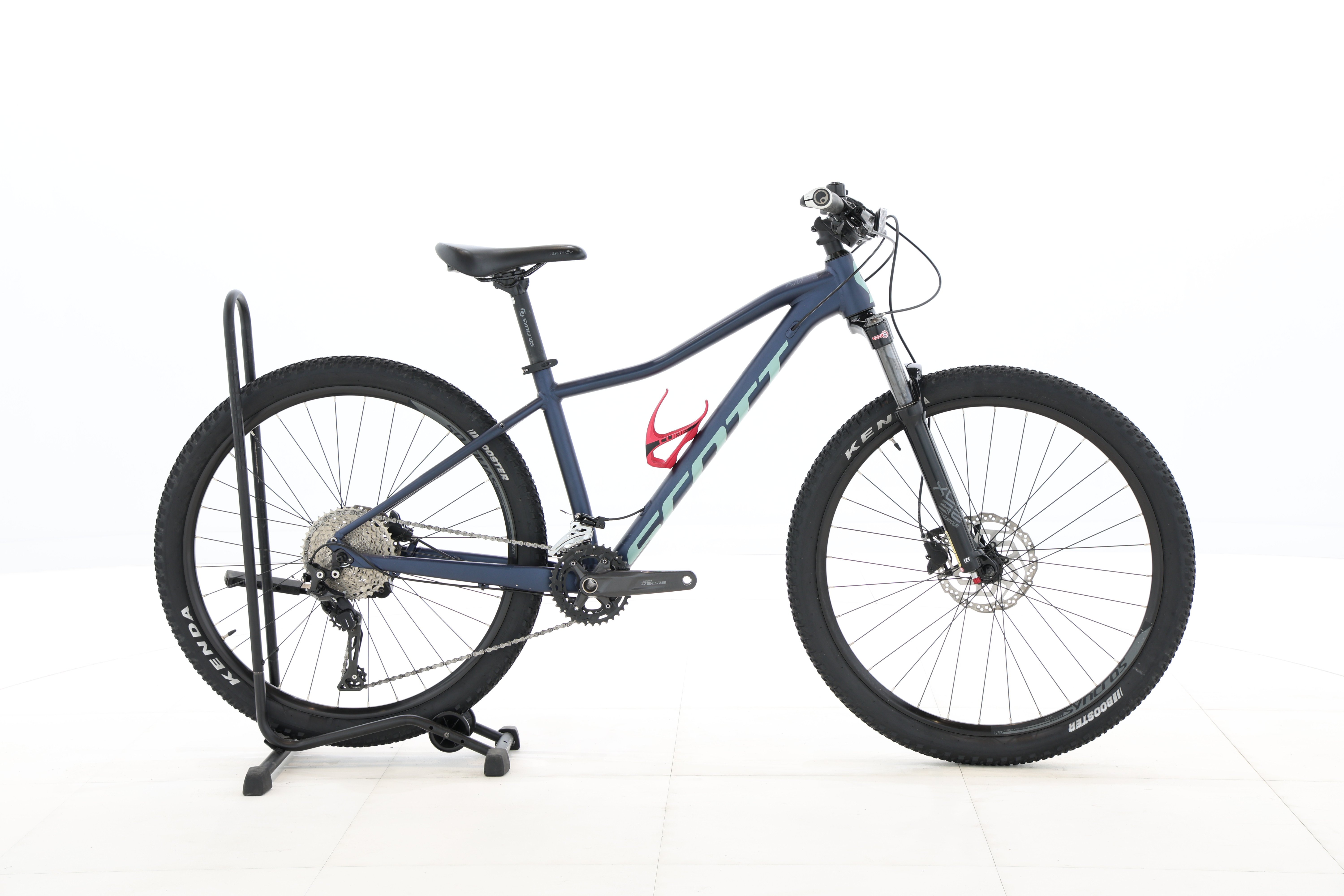 704fc1a0-e038-4eeb-807e-36faa61a2be9