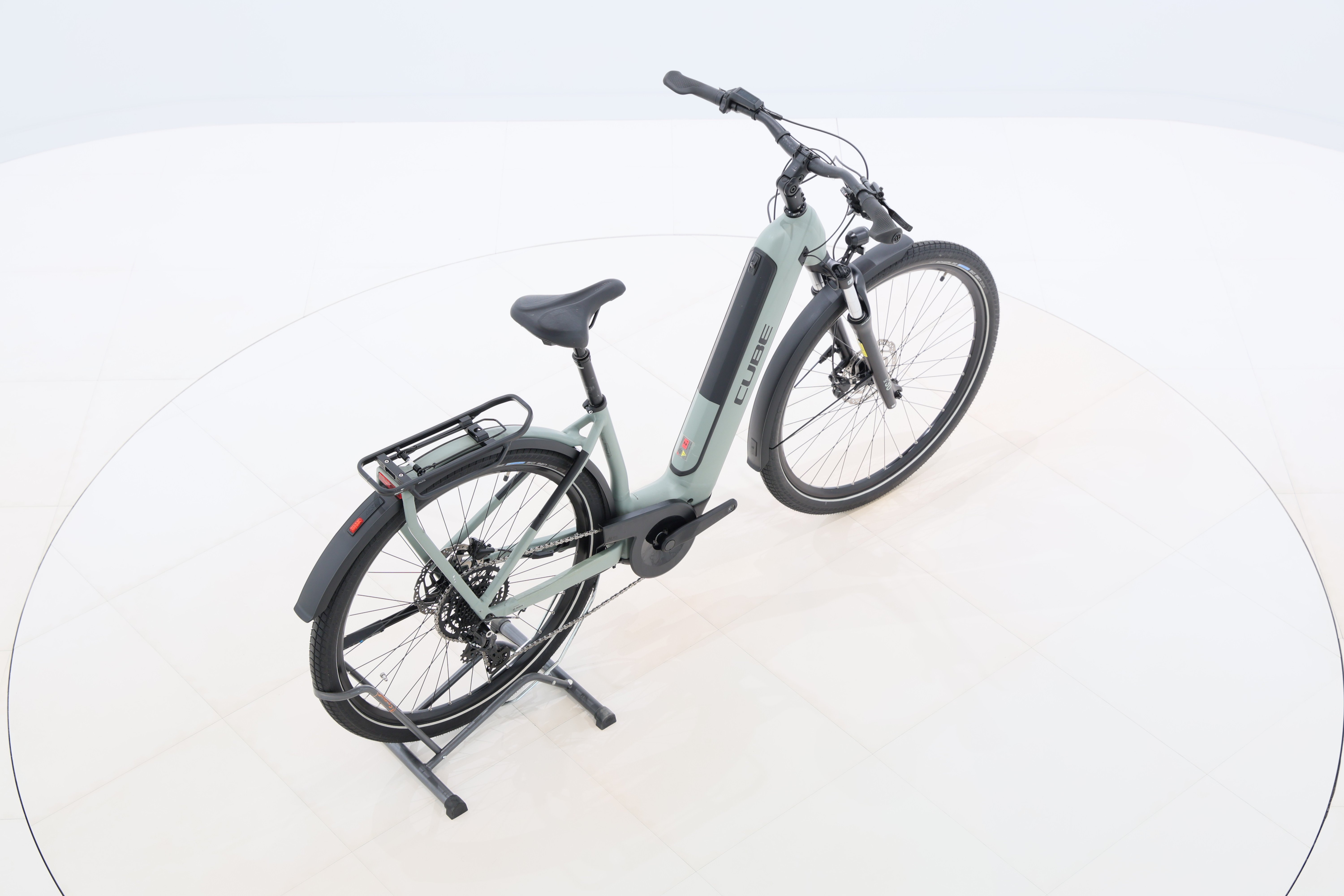 efd6bd41-c4af-459c-801b-1d3746f0cef9