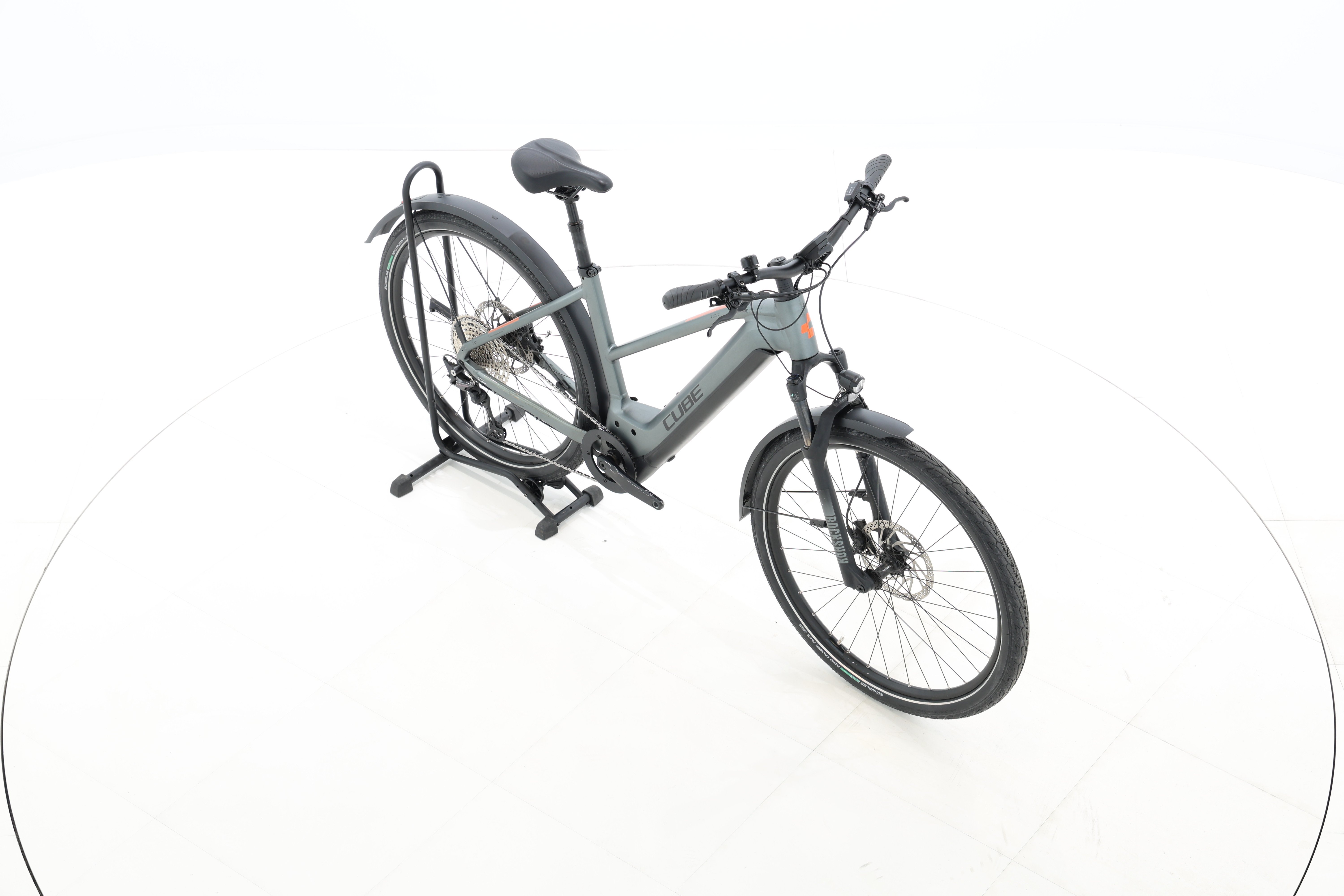 466c0536-42ff-4a29-8200-36fca682d6f8