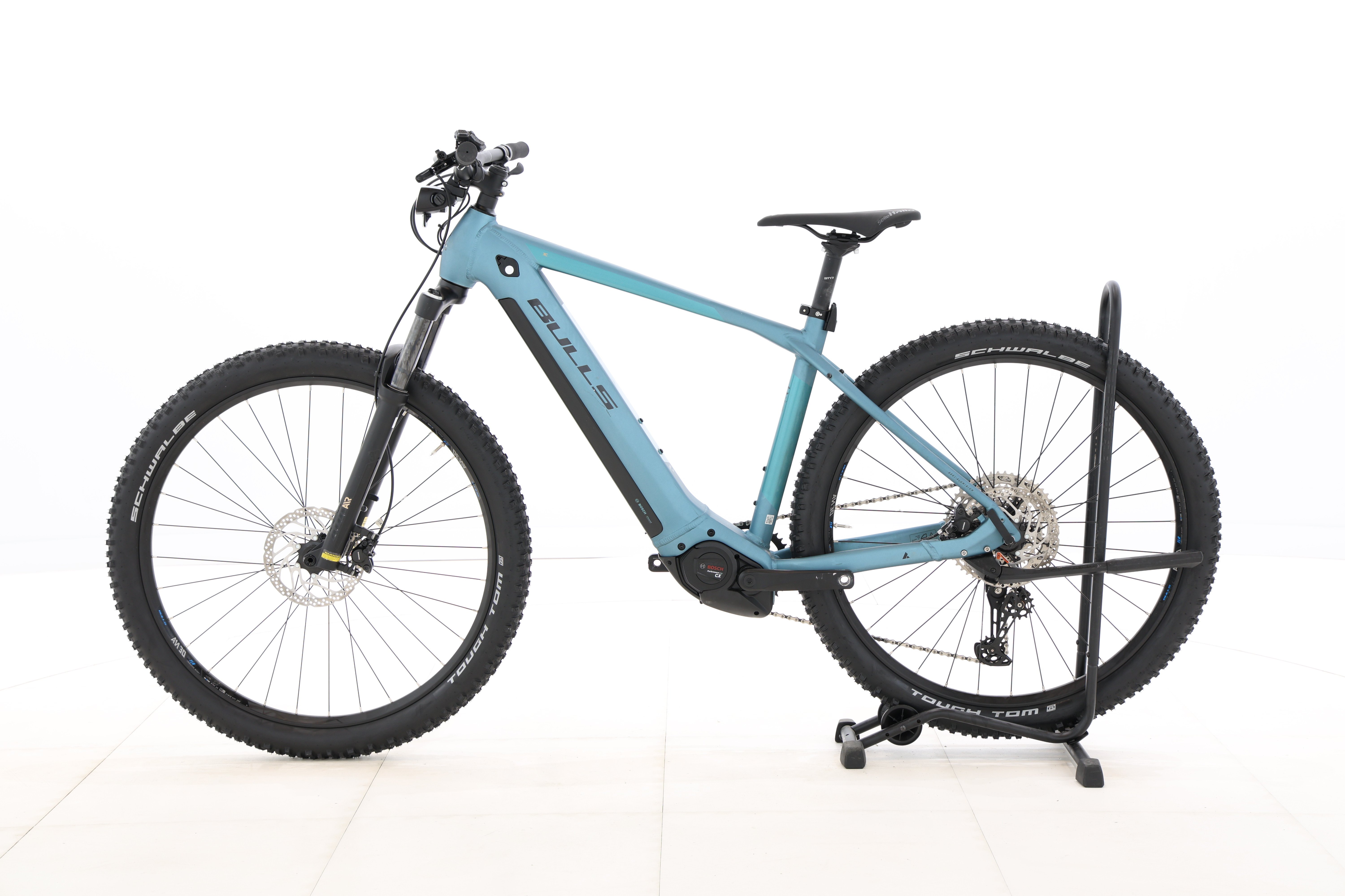 77816e75-58b4-4644-873f-4c9b52222846