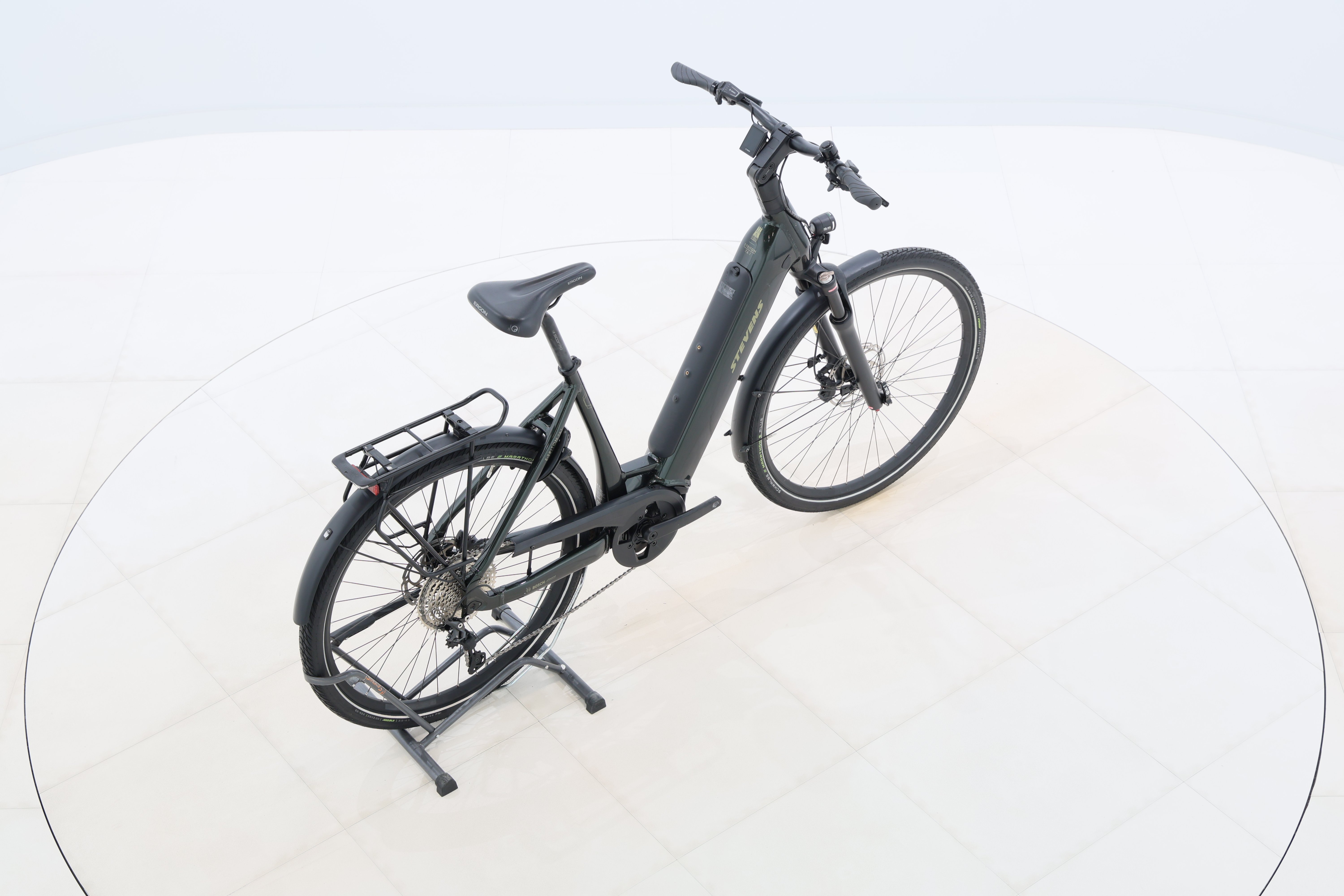 2a8f713d-ee16-4e86-9756-d9a0c54cb12c