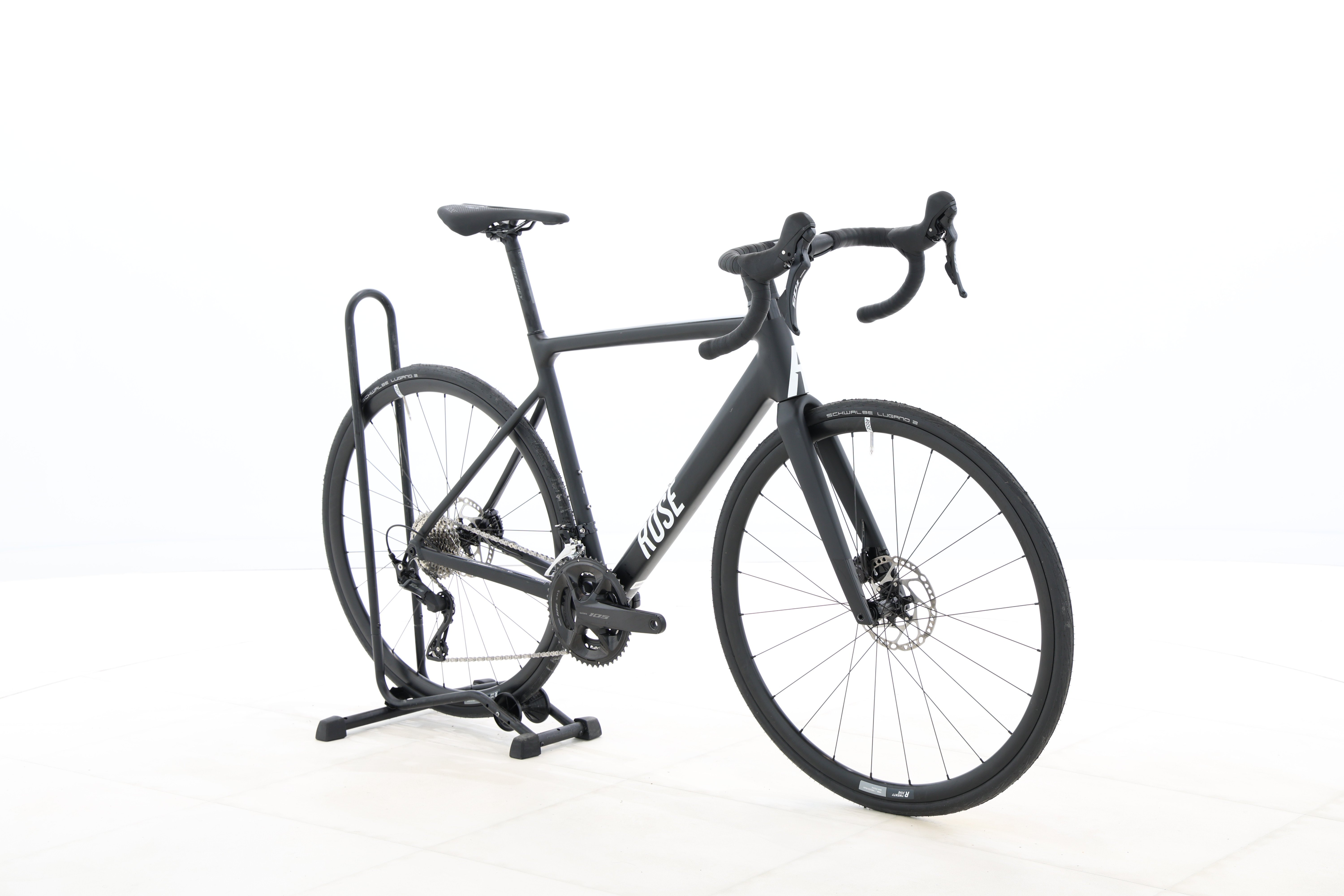 6c77bf7f-bae8-4a2f-b4ac-5fe9a81bed5a