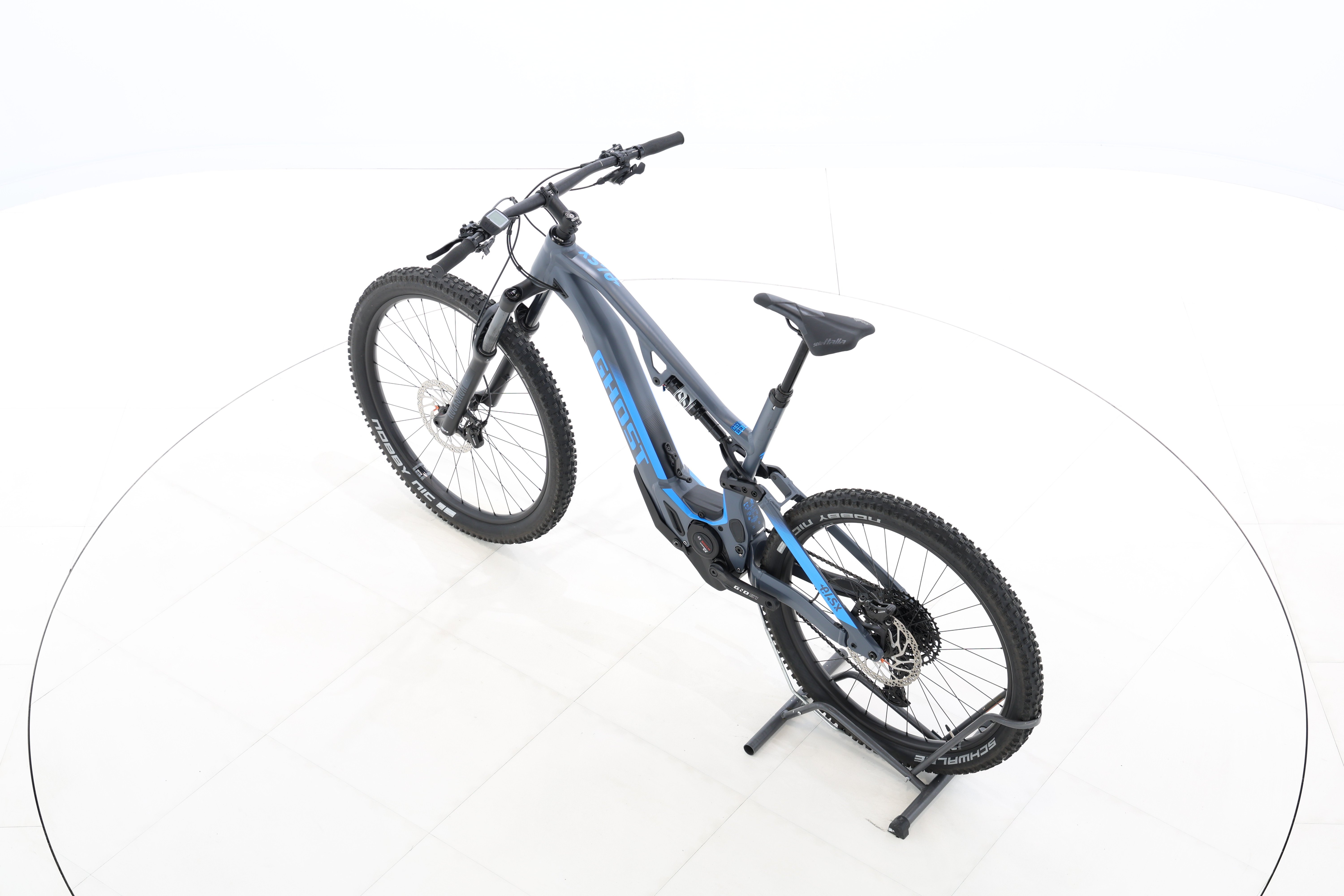 2d69bc59-ff14-42d1-a0f4-59e8374dbd58