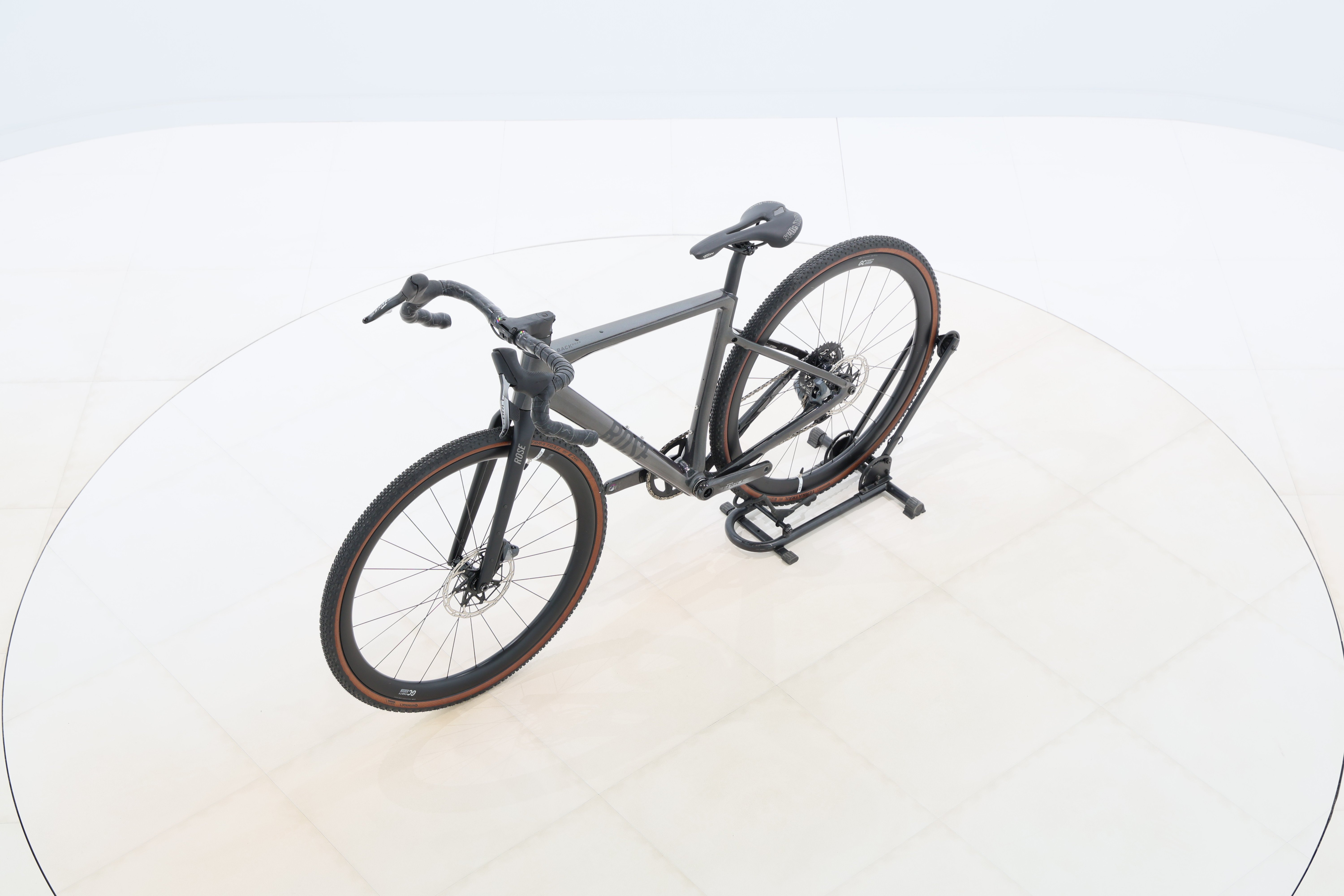 6399ff1b-c3d2-4269-978d-d883f502bea5