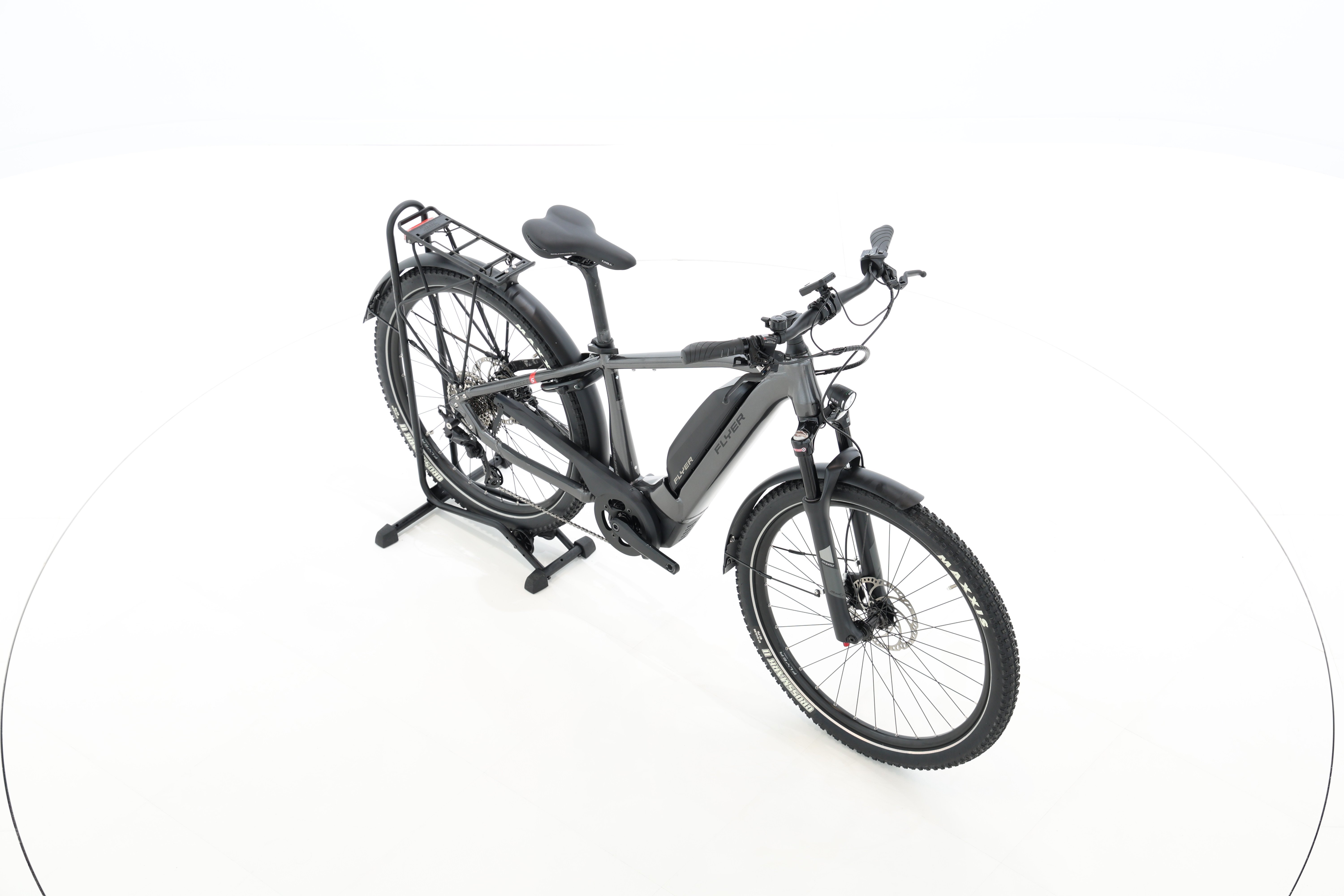 6743d6bf-f317-4db2-8063-153b34c204cb